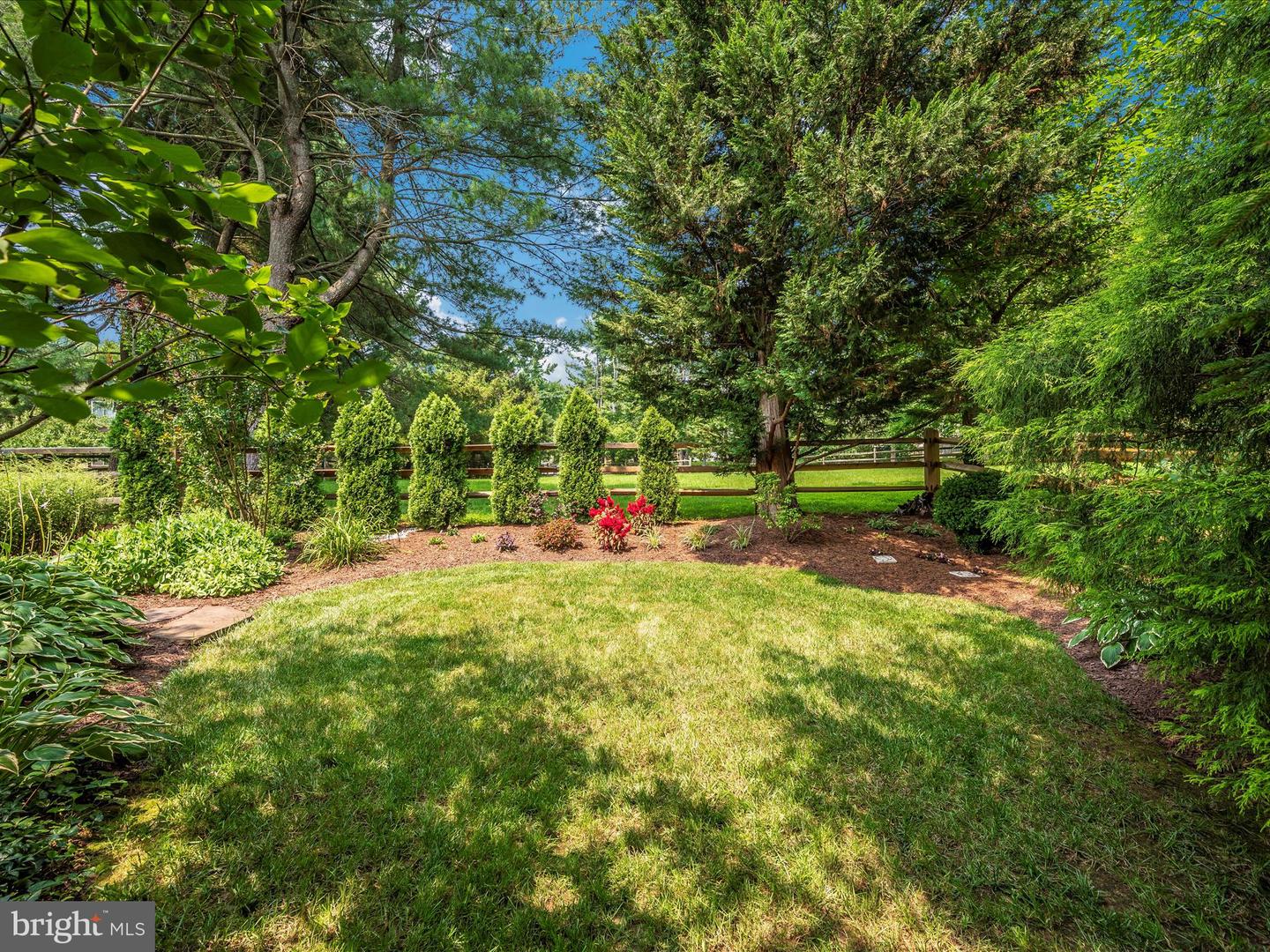 9 Bethany Ct