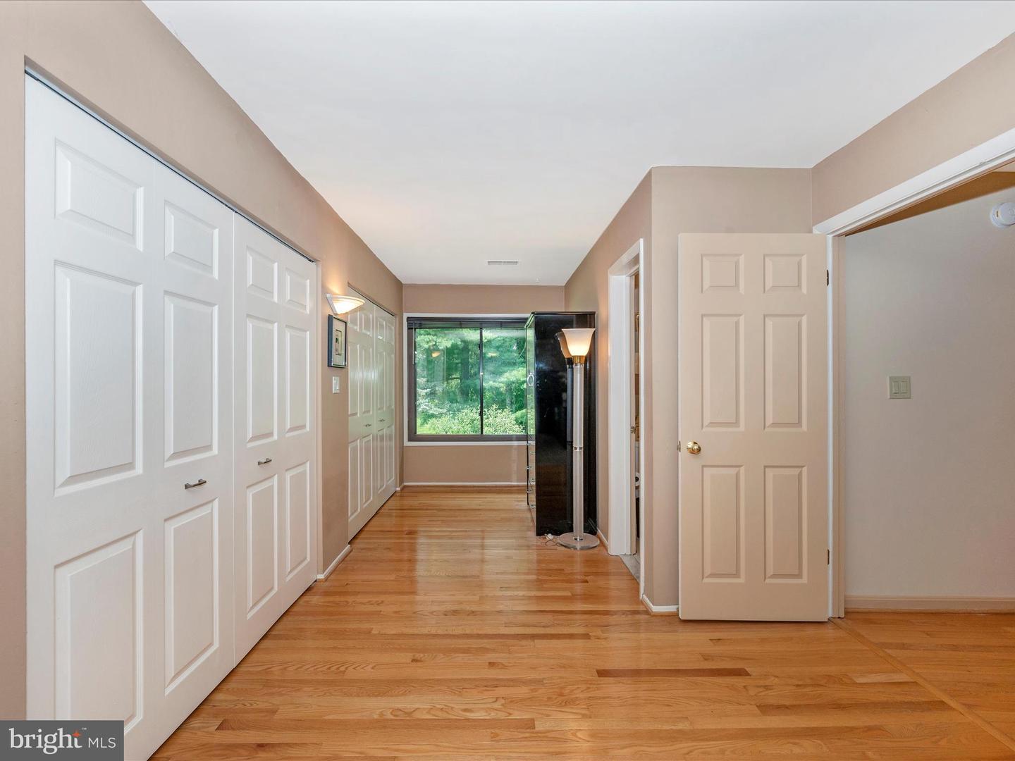 9 Bethany Ct
