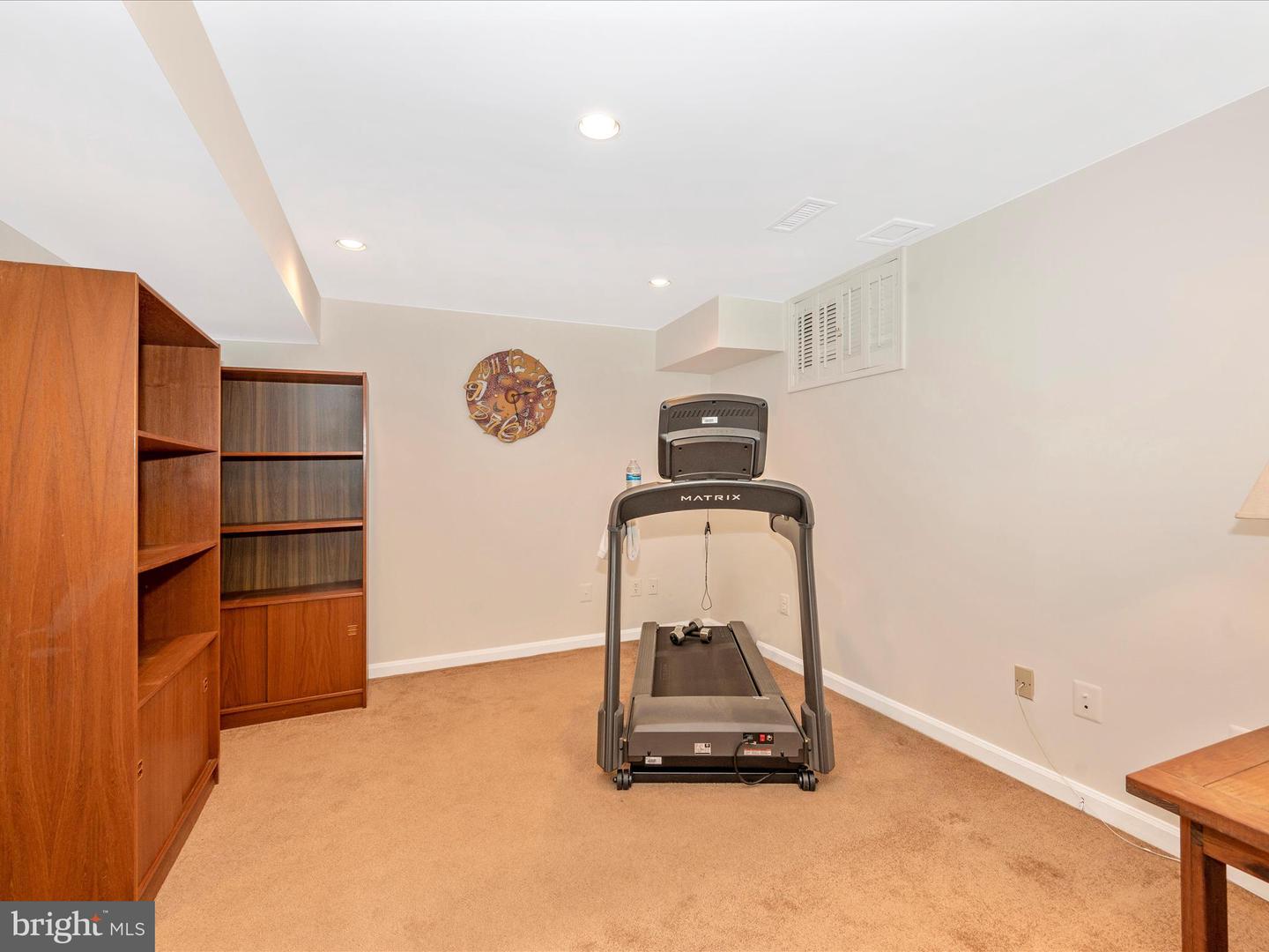 9 Bethany Ct