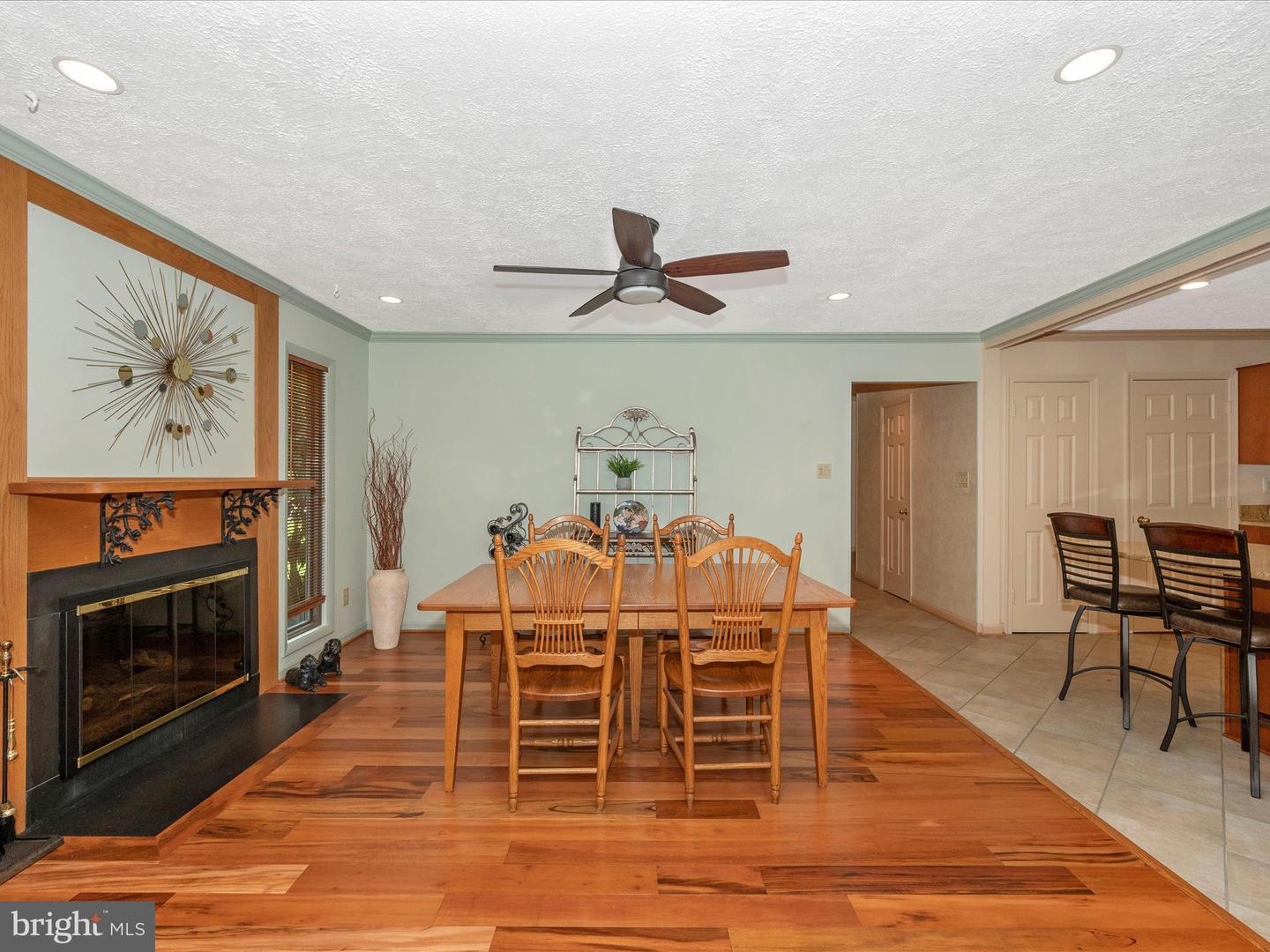 9 Bethany Ct