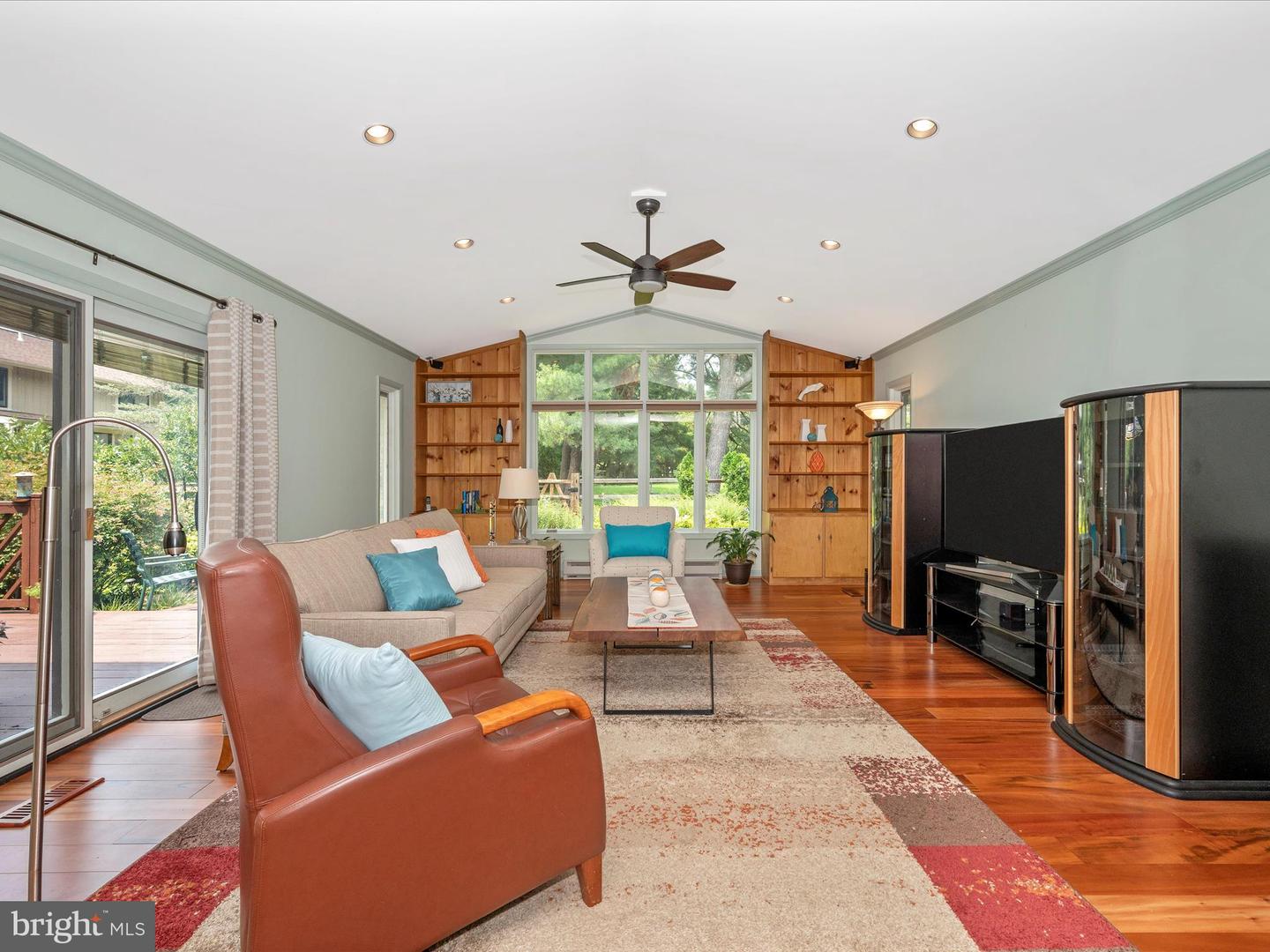 9 Bethany Ct