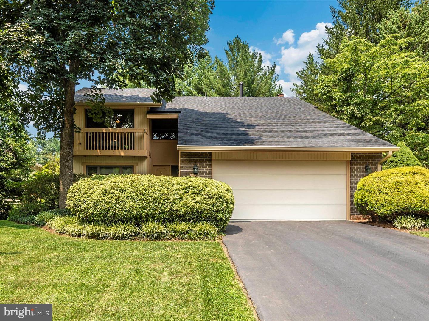 9 Bethany Ct
