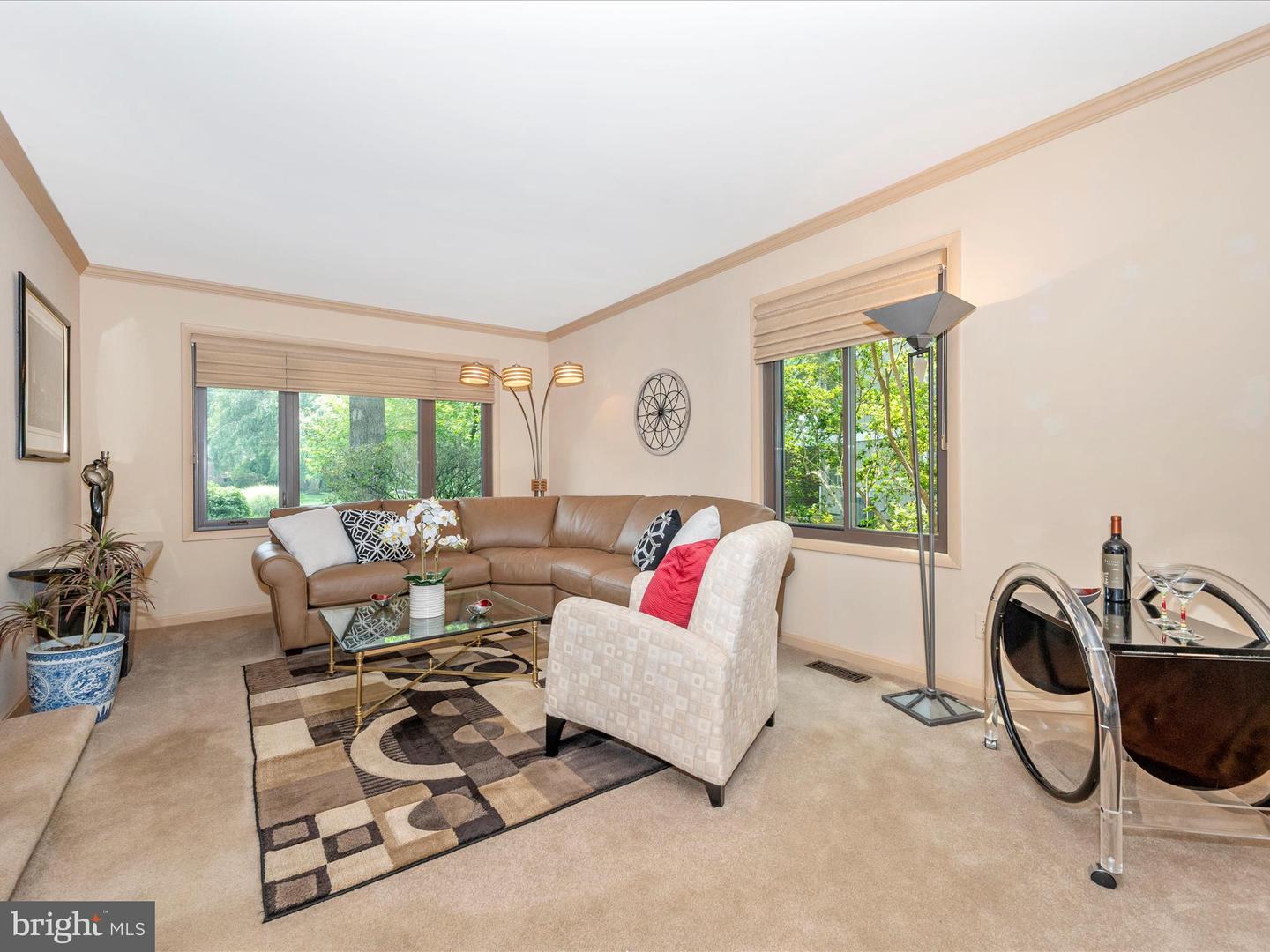 9 Bethany Ct