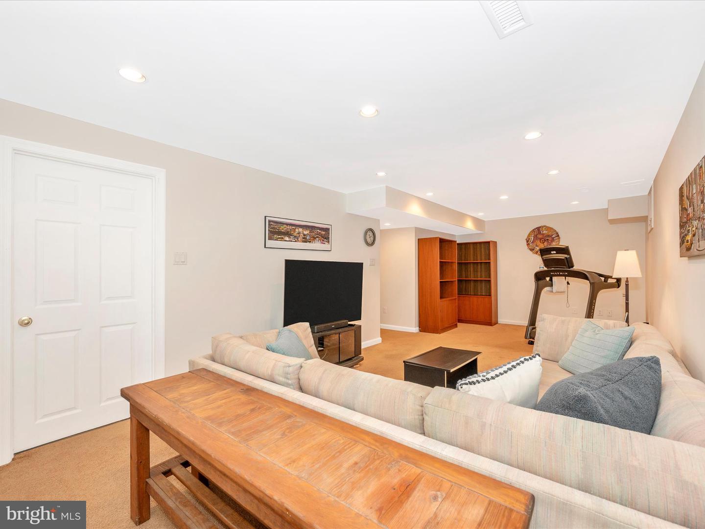 9 Bethany Ct