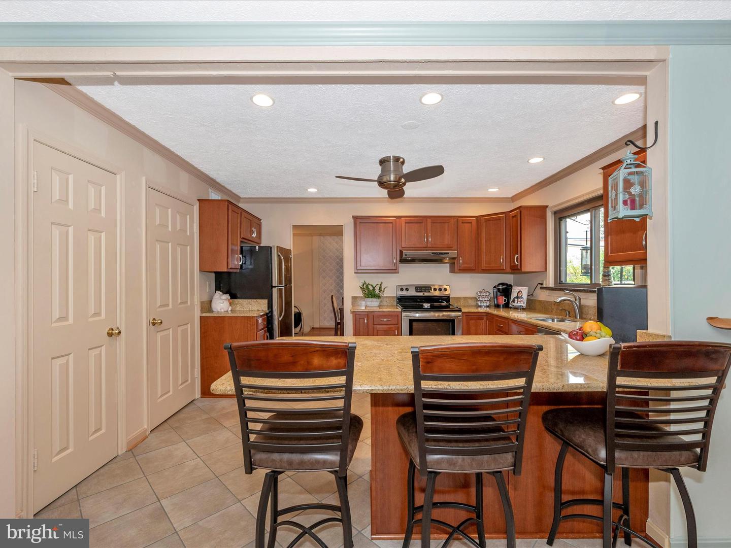9 Bethany Ct