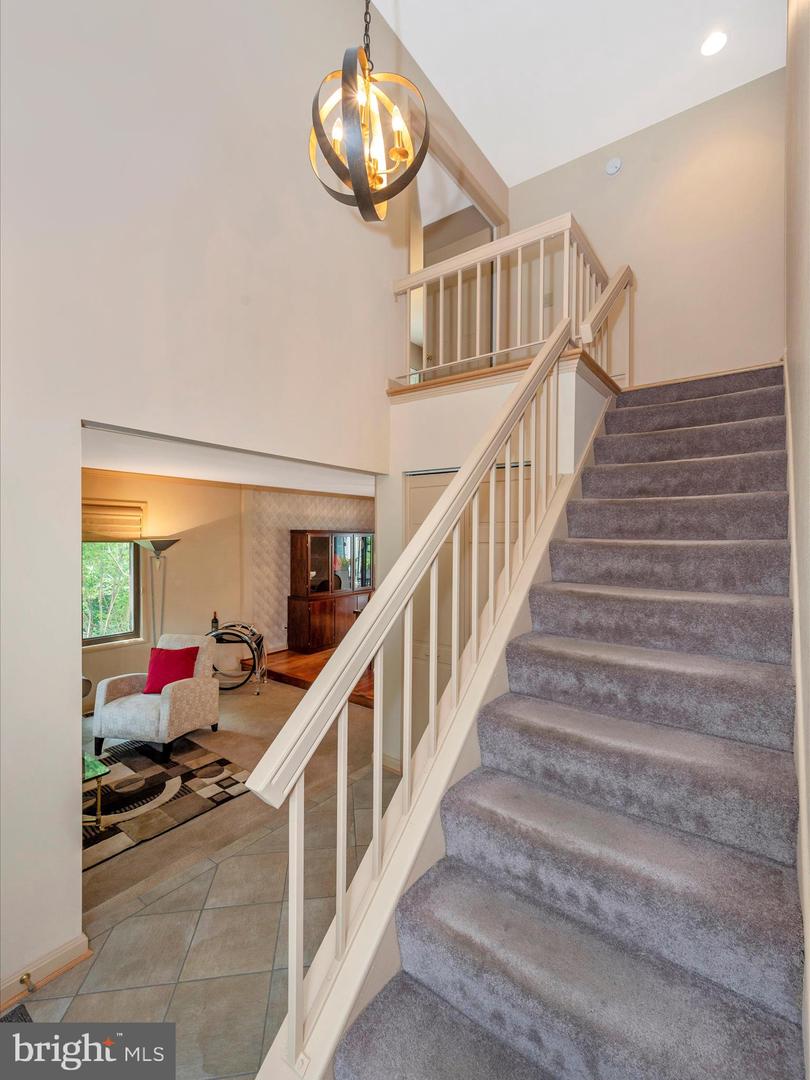 9 Bethany Ct