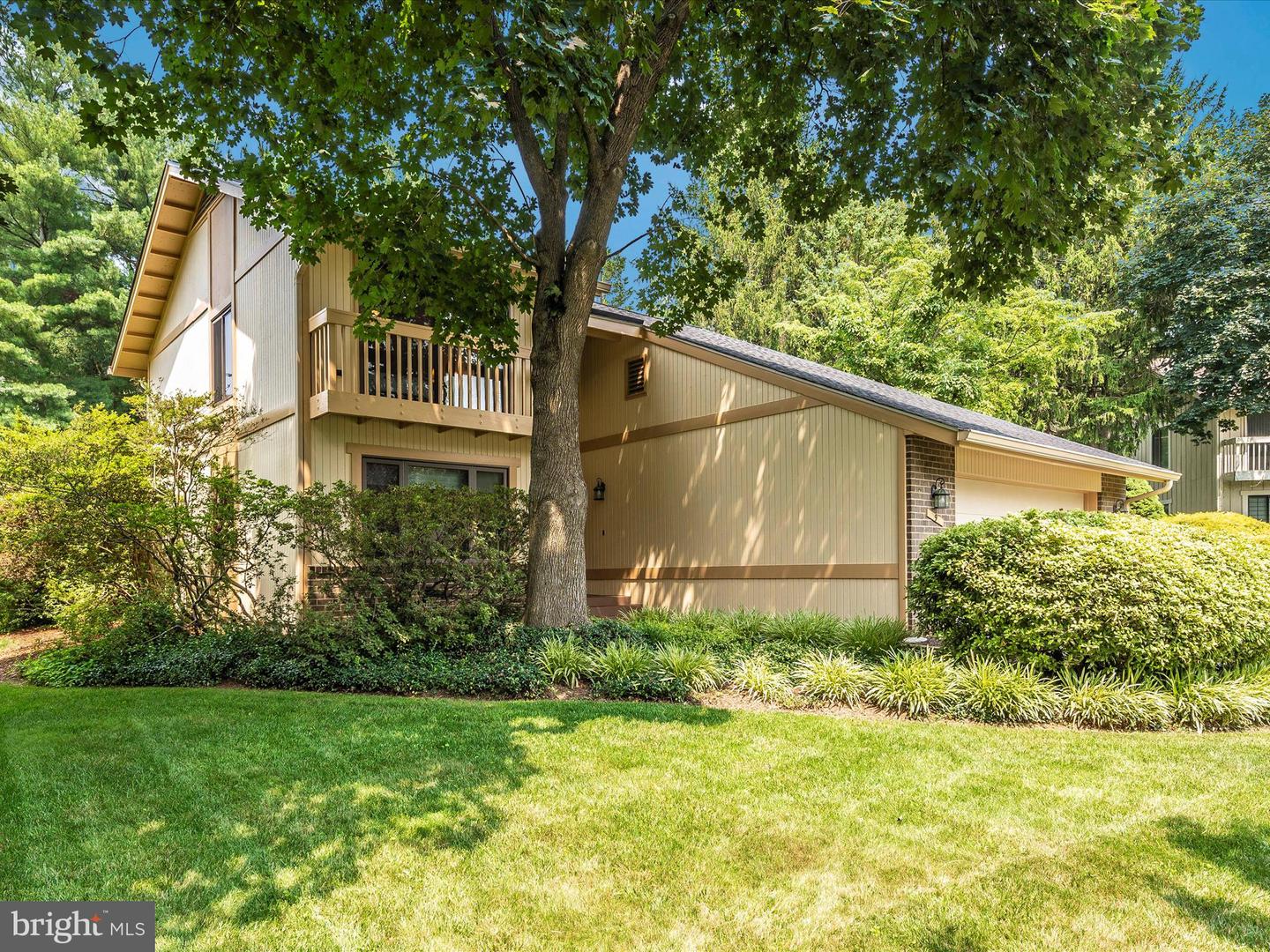 9 Bethany Ct