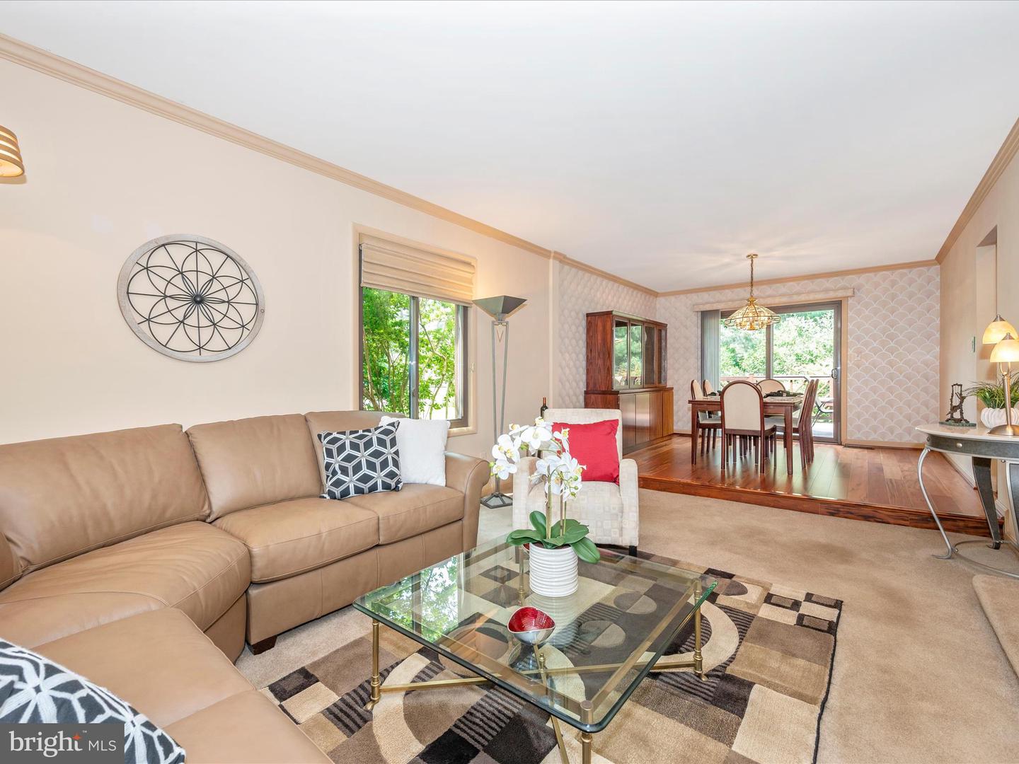9 Bethany Ct
