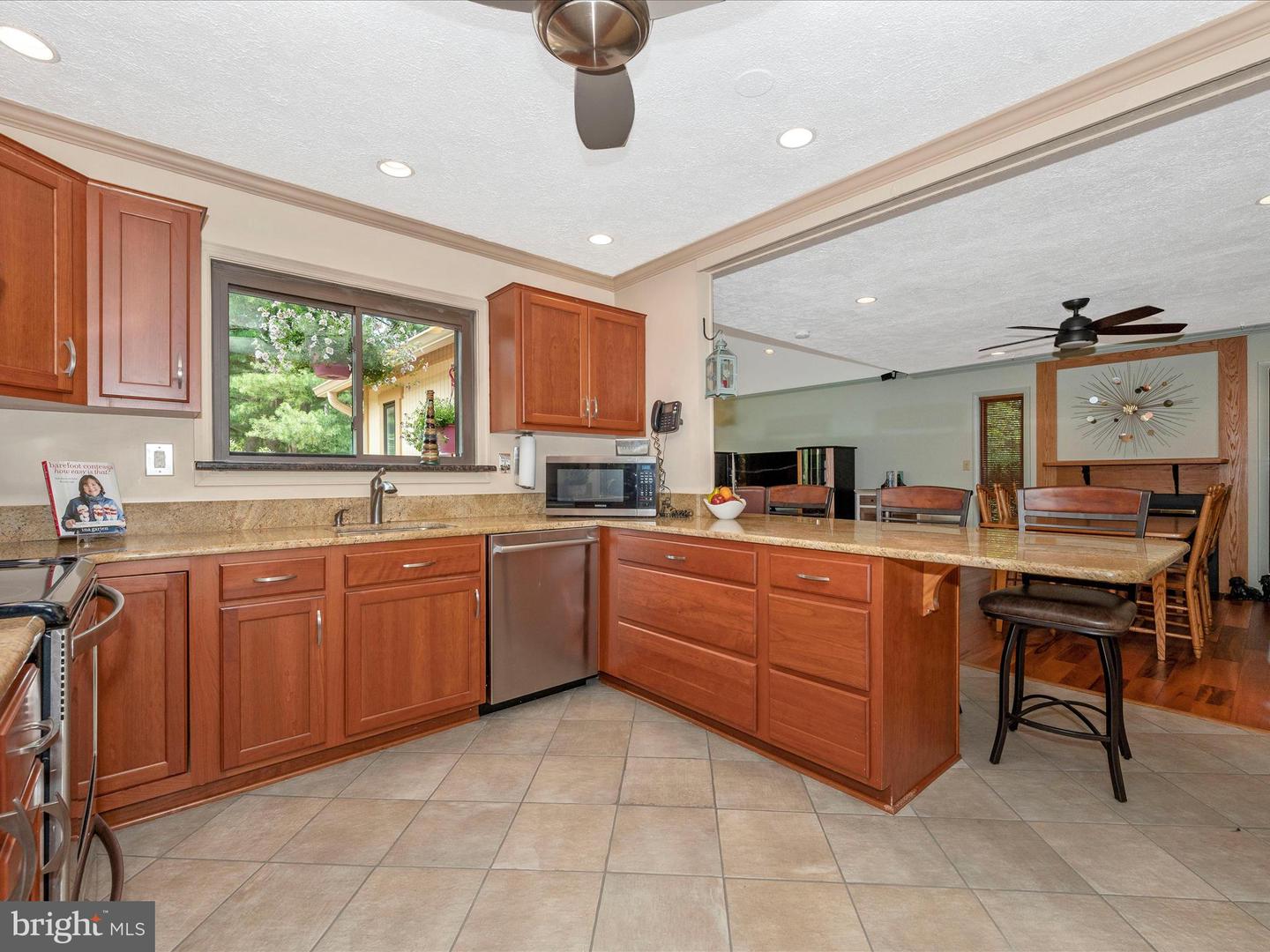 9 Bethany Ct