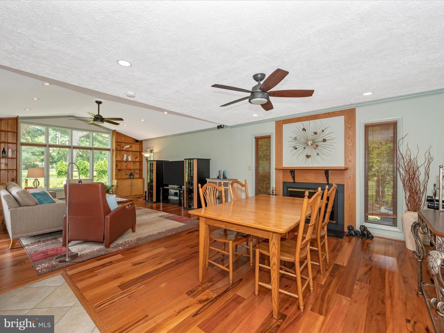 9 Bethany Ct