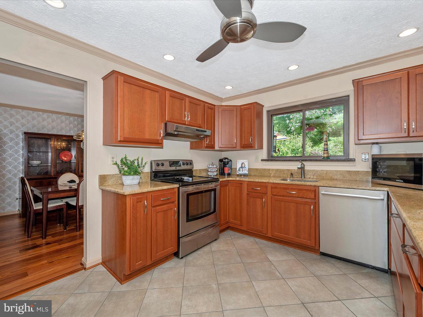 9 Bethany Ct