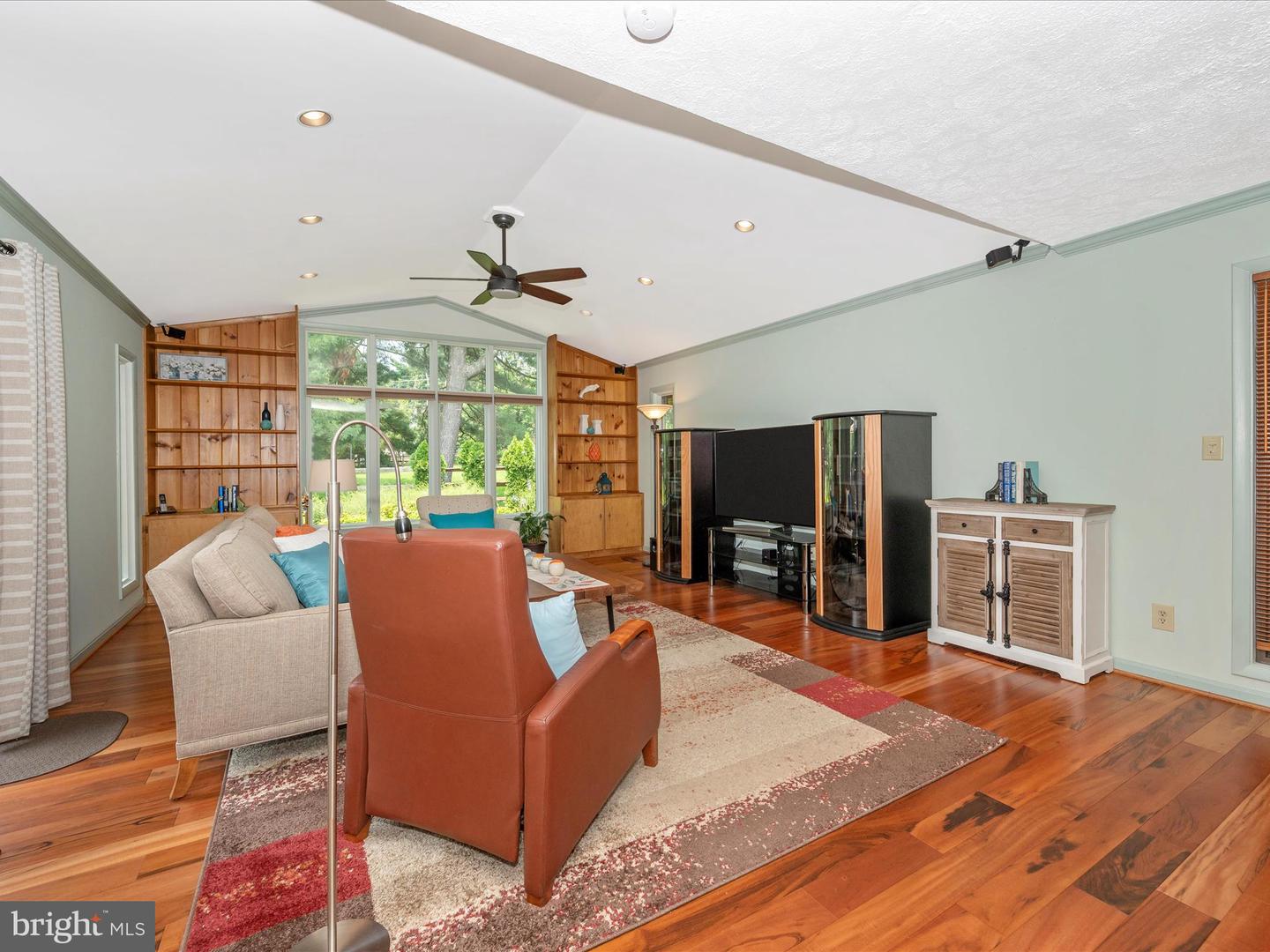 9 Bethany Ct