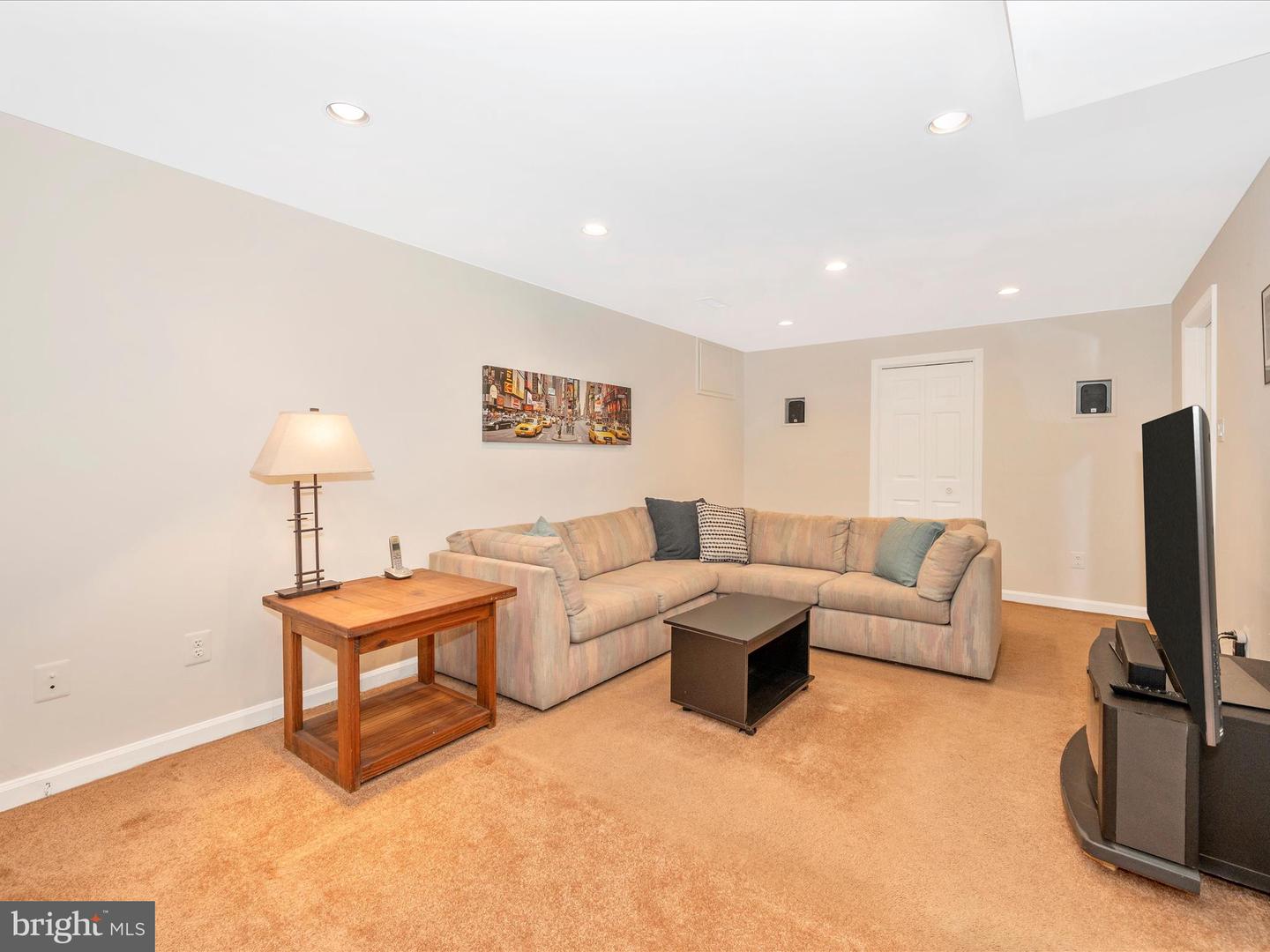 9 Bethany Ct