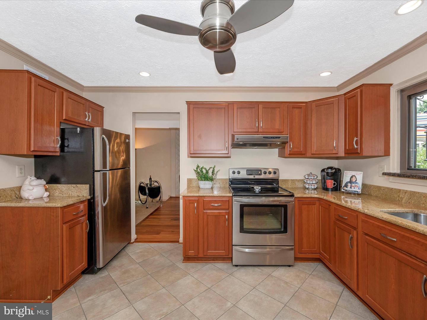 9 Bethany Ct