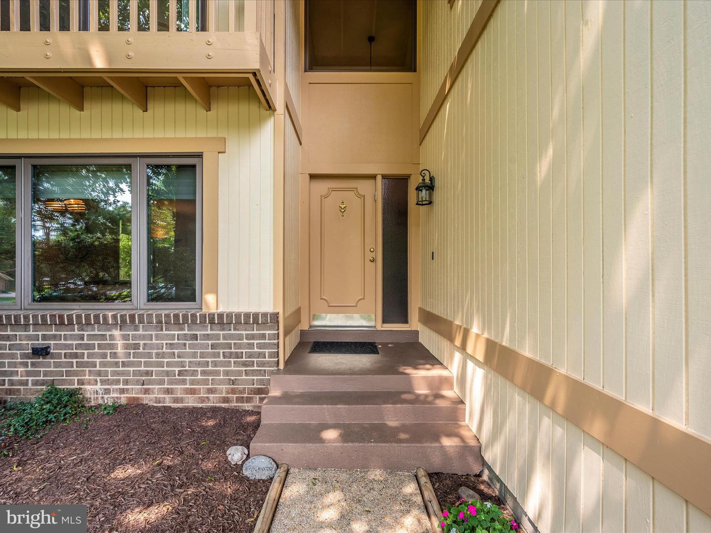 9 Bethany Ct