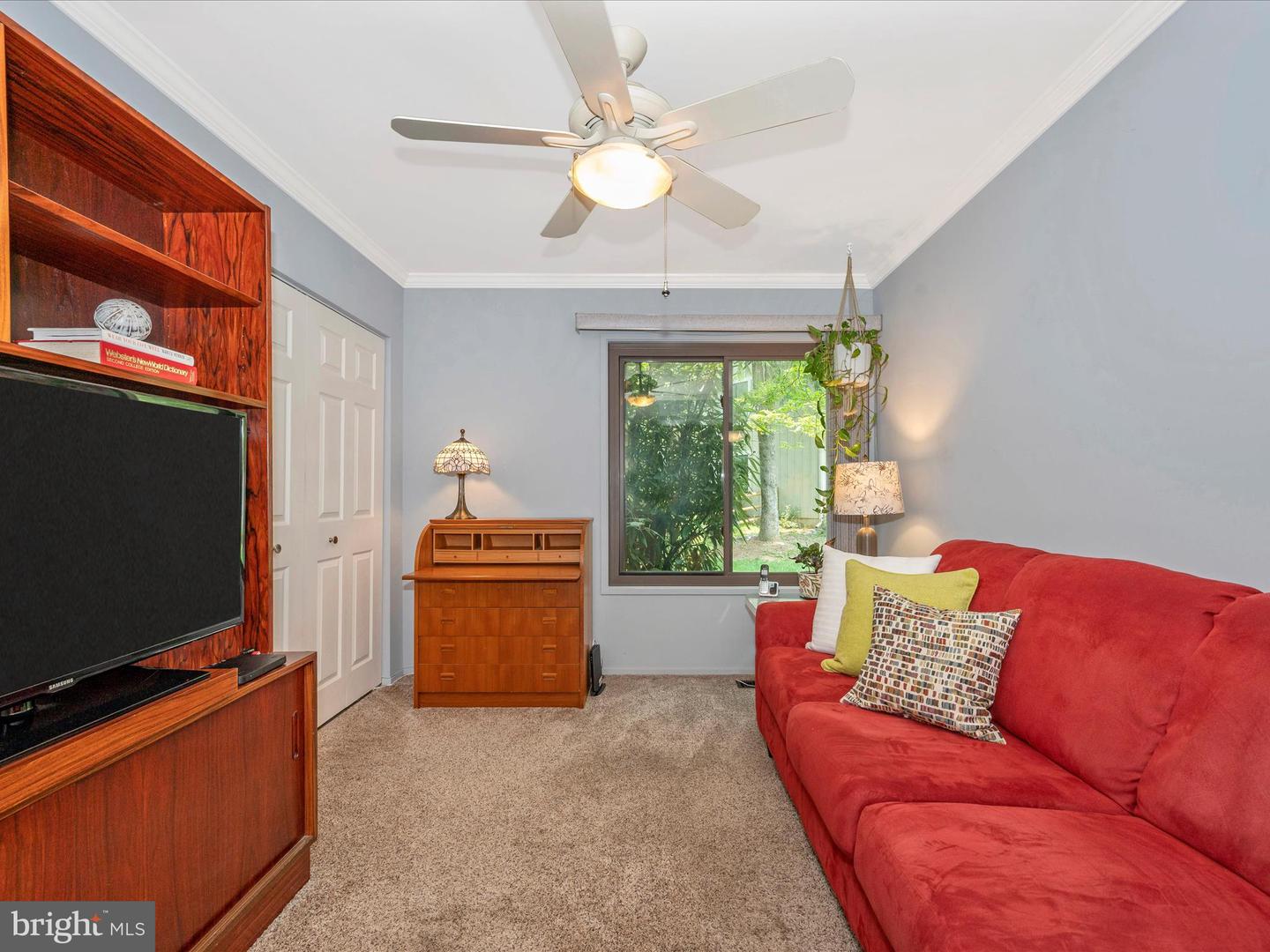 9 Bethany Ct
