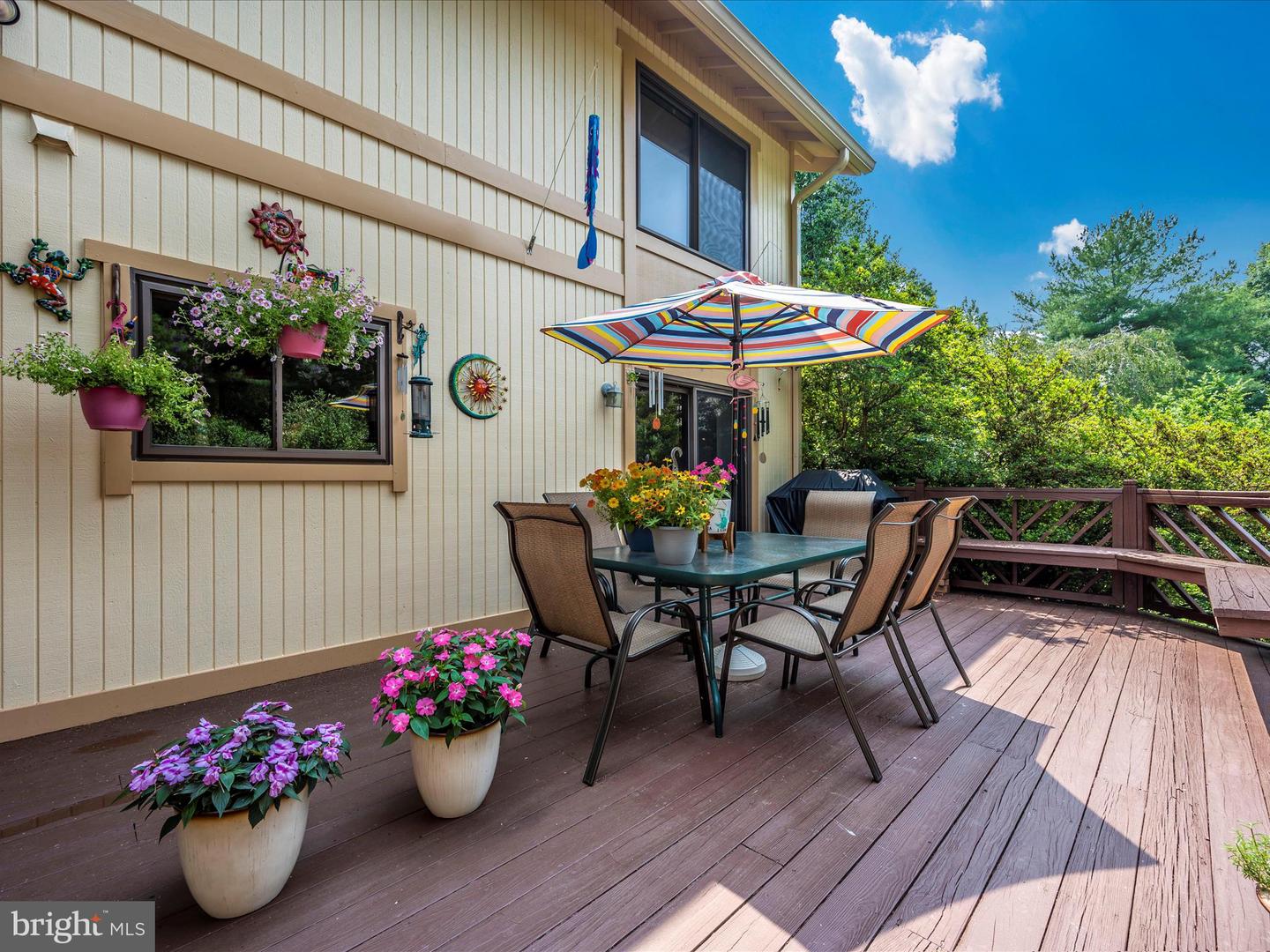 9 Bethany Ct
