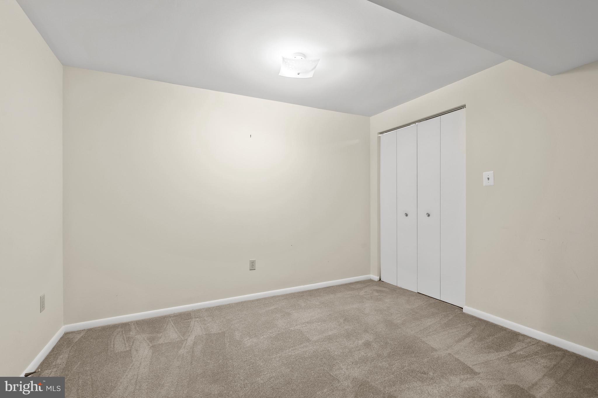 13225 Trebleclef Ln