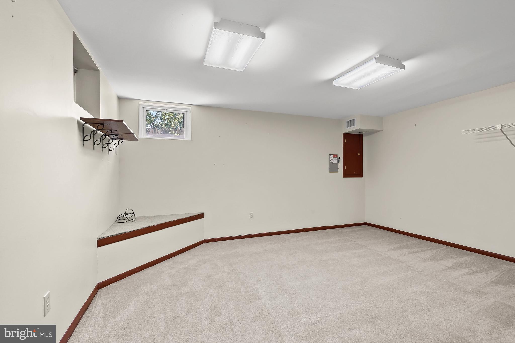 13225 Trebleclef Ln