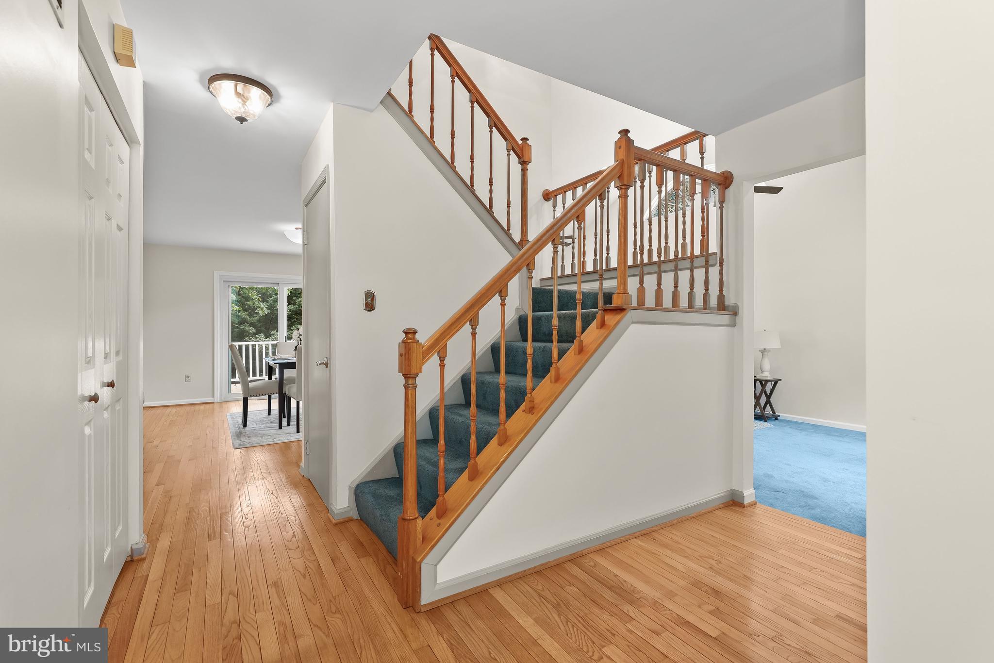 13225 Trebleclef Ln