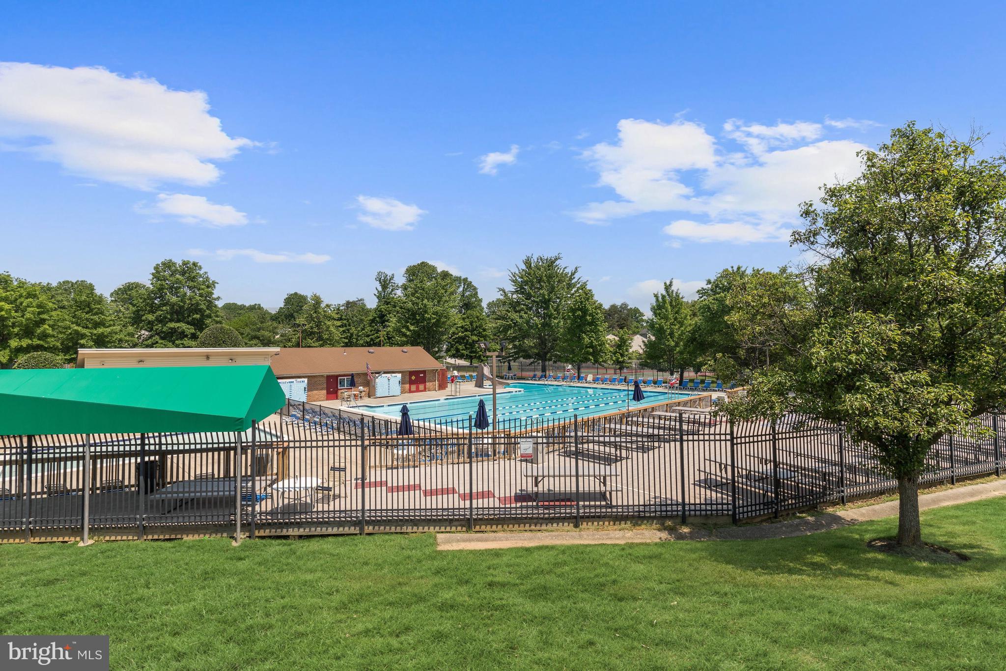 13225 Trebleclef Ln