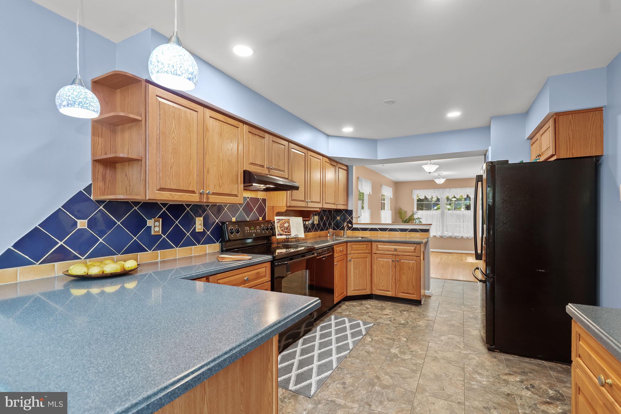 13225 Trebleclef Ln