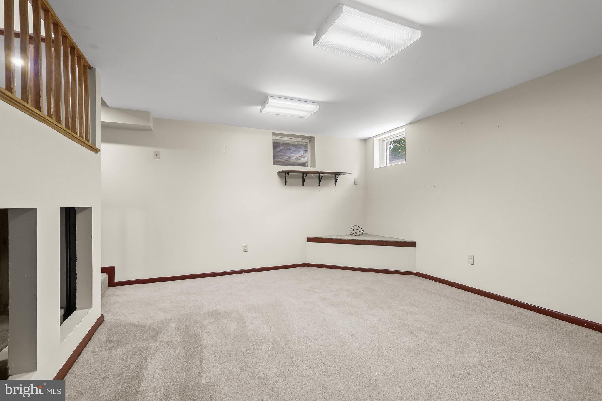 13225 Trebleclef Ln