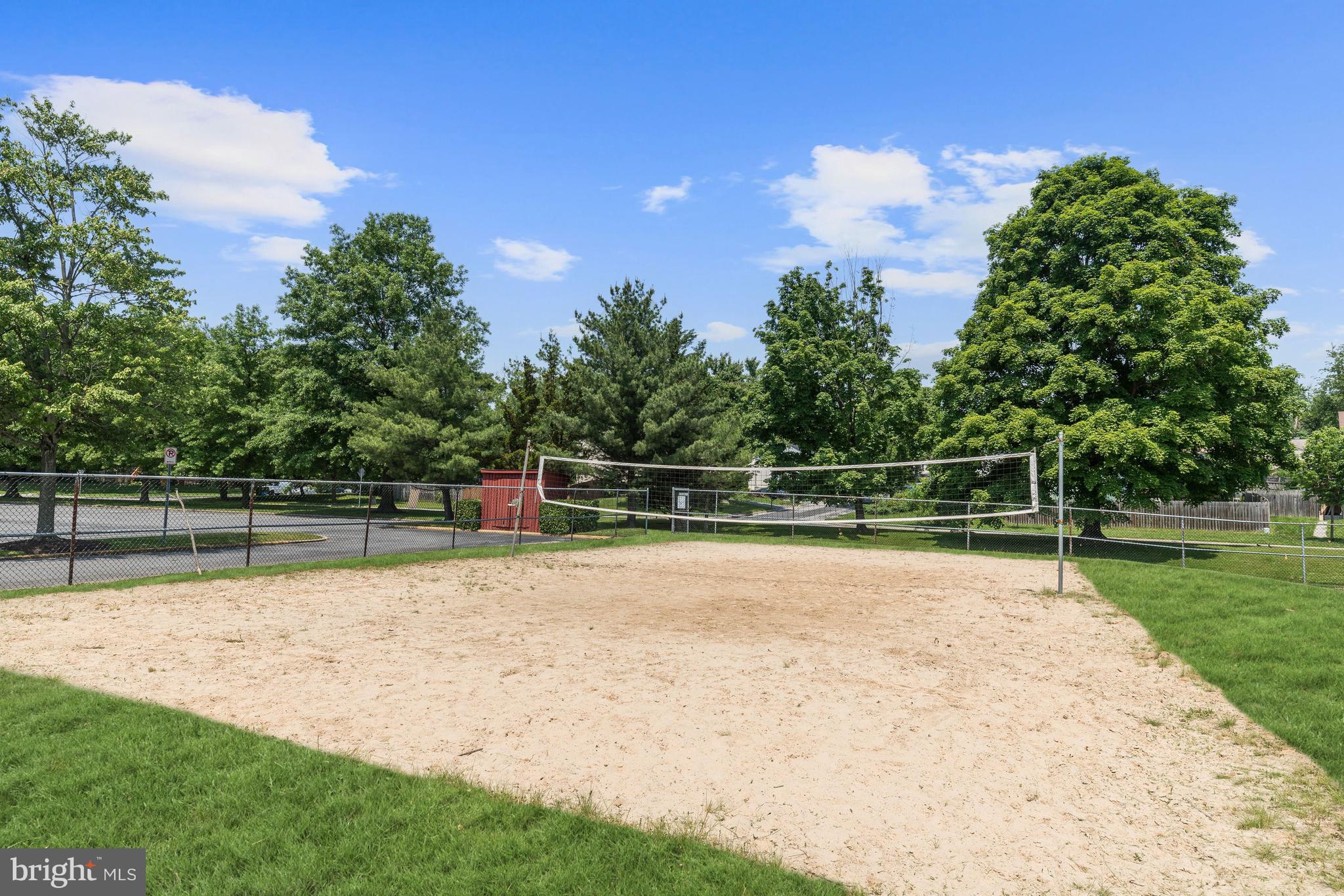 13225 Trebleclef Ln
