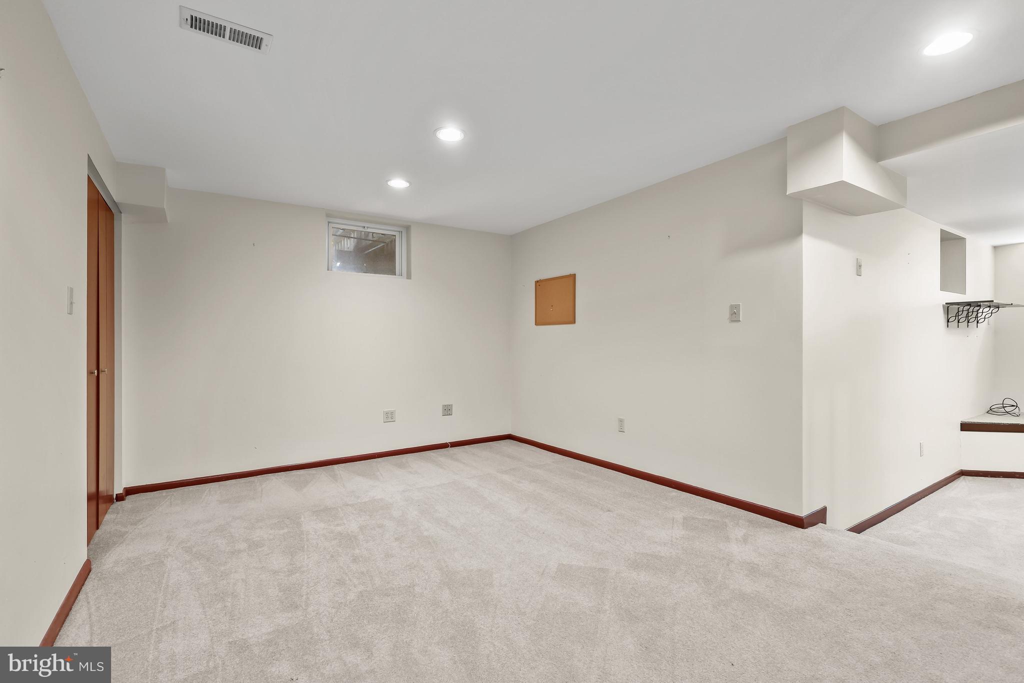 13225 Trebleclef Ln
