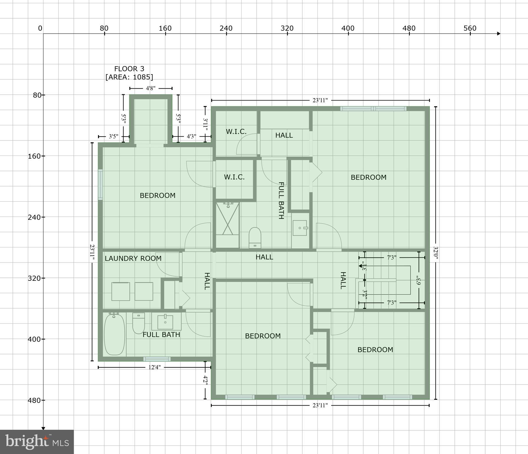 13225 Trebleclef Ln