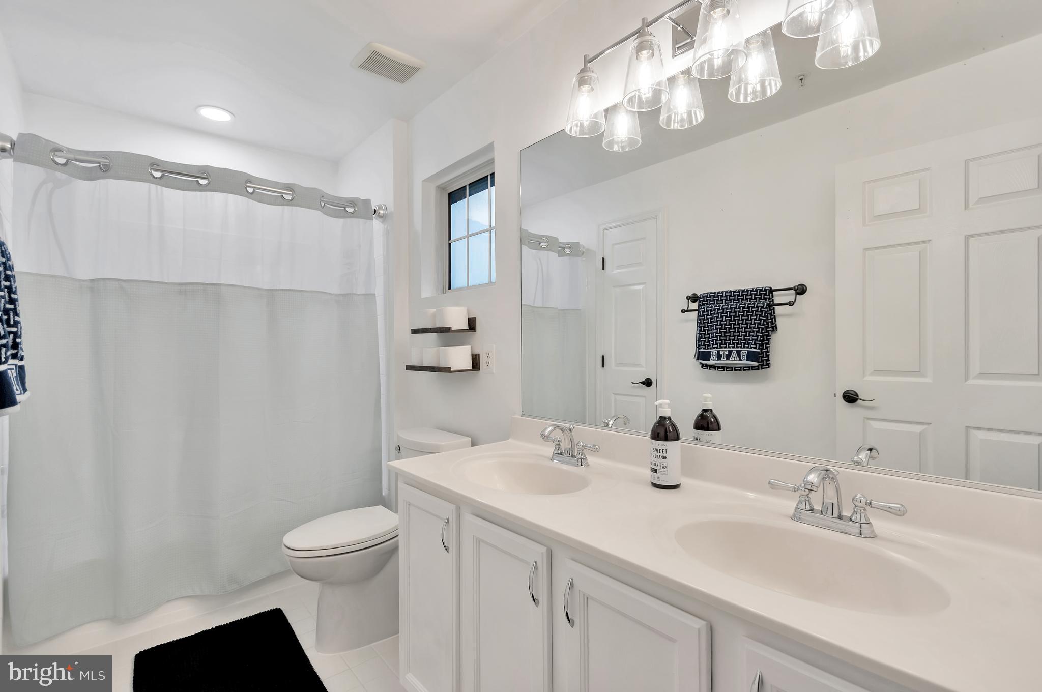 13013 Bridger Dr #1508