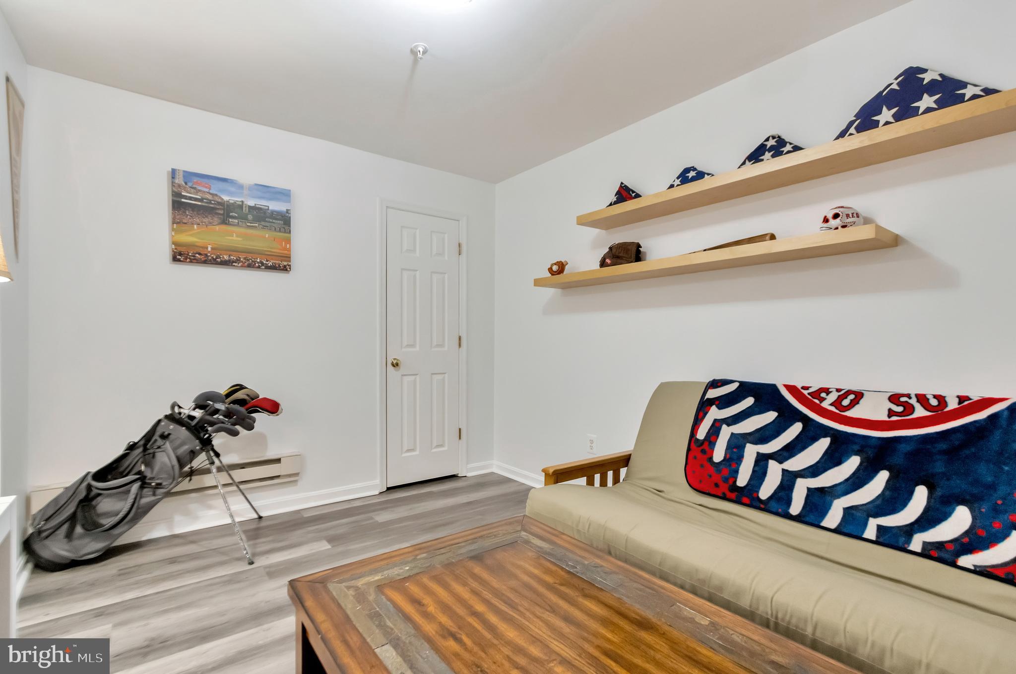 13013 Bridger Dr #1508