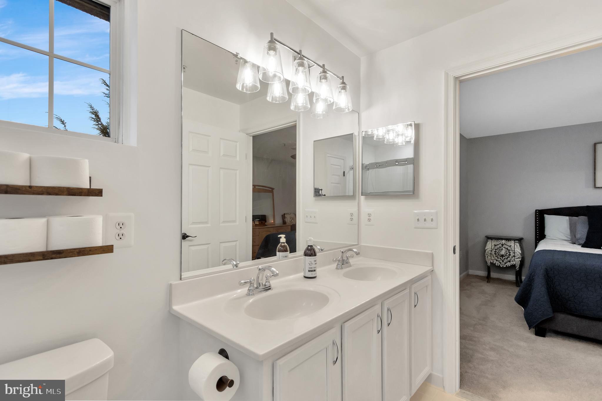 13013 Bridger Dr #1508