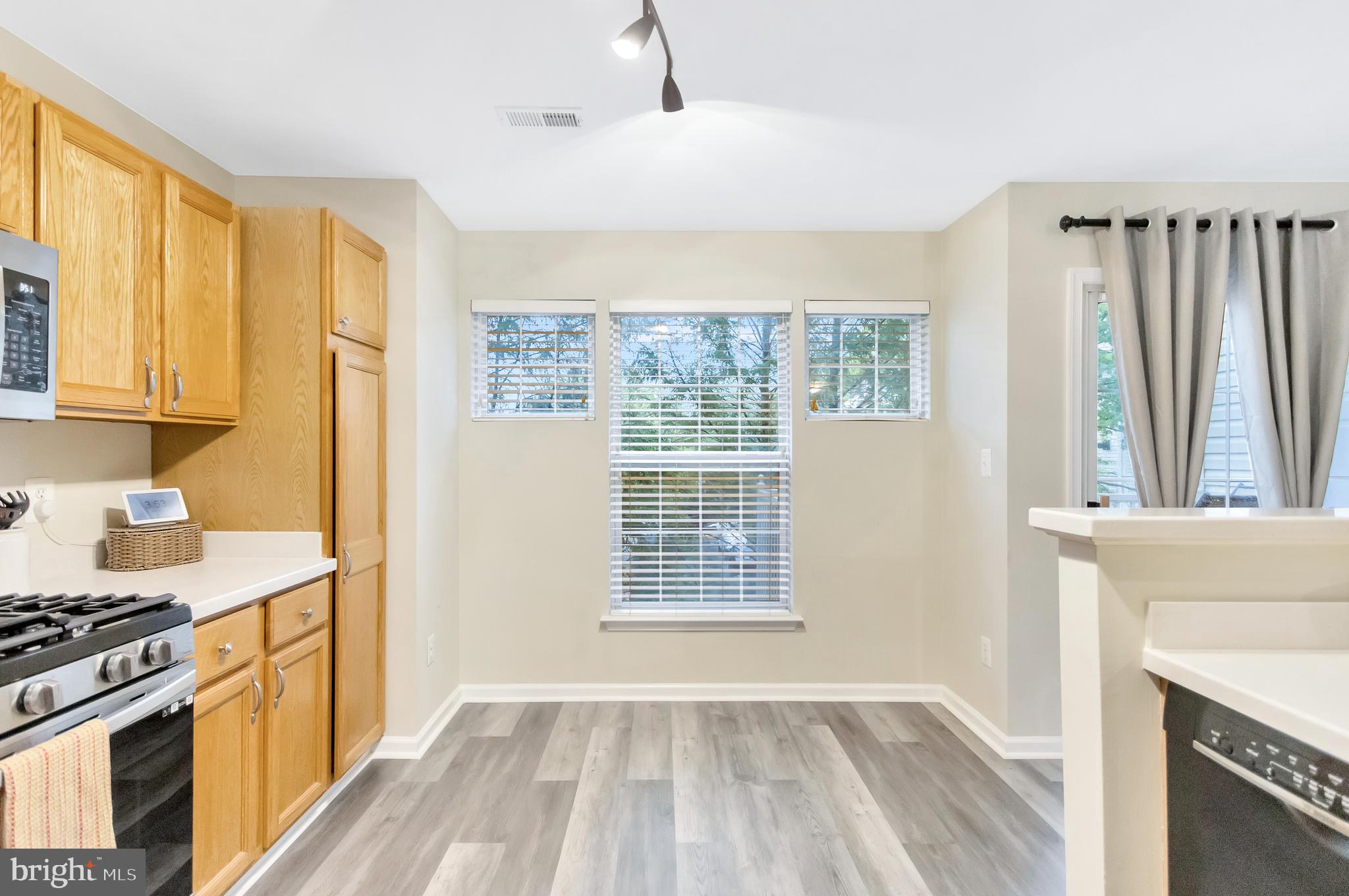 13013 Bridger Dr #1508