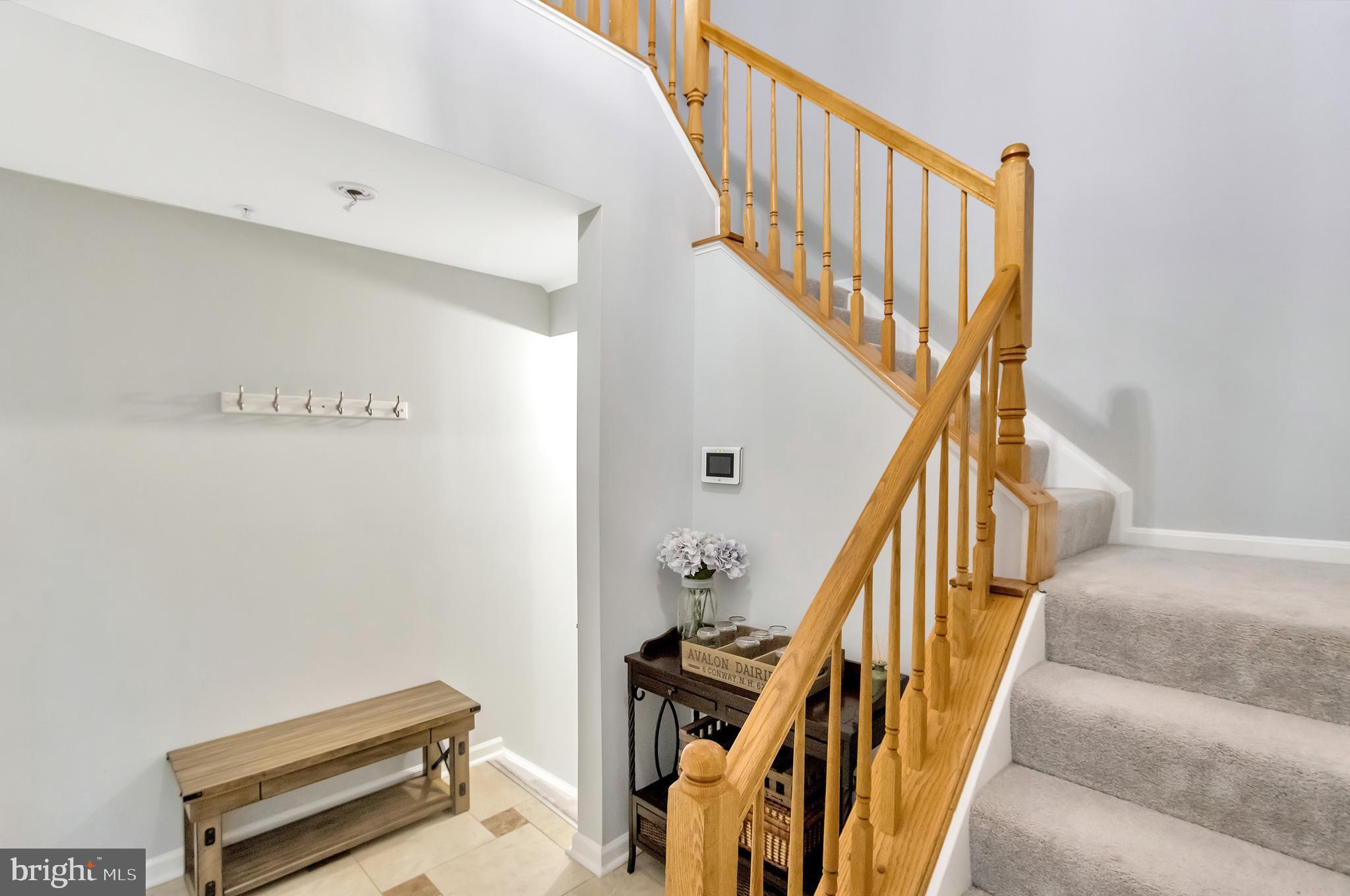 13013 Bridger Dr #1508