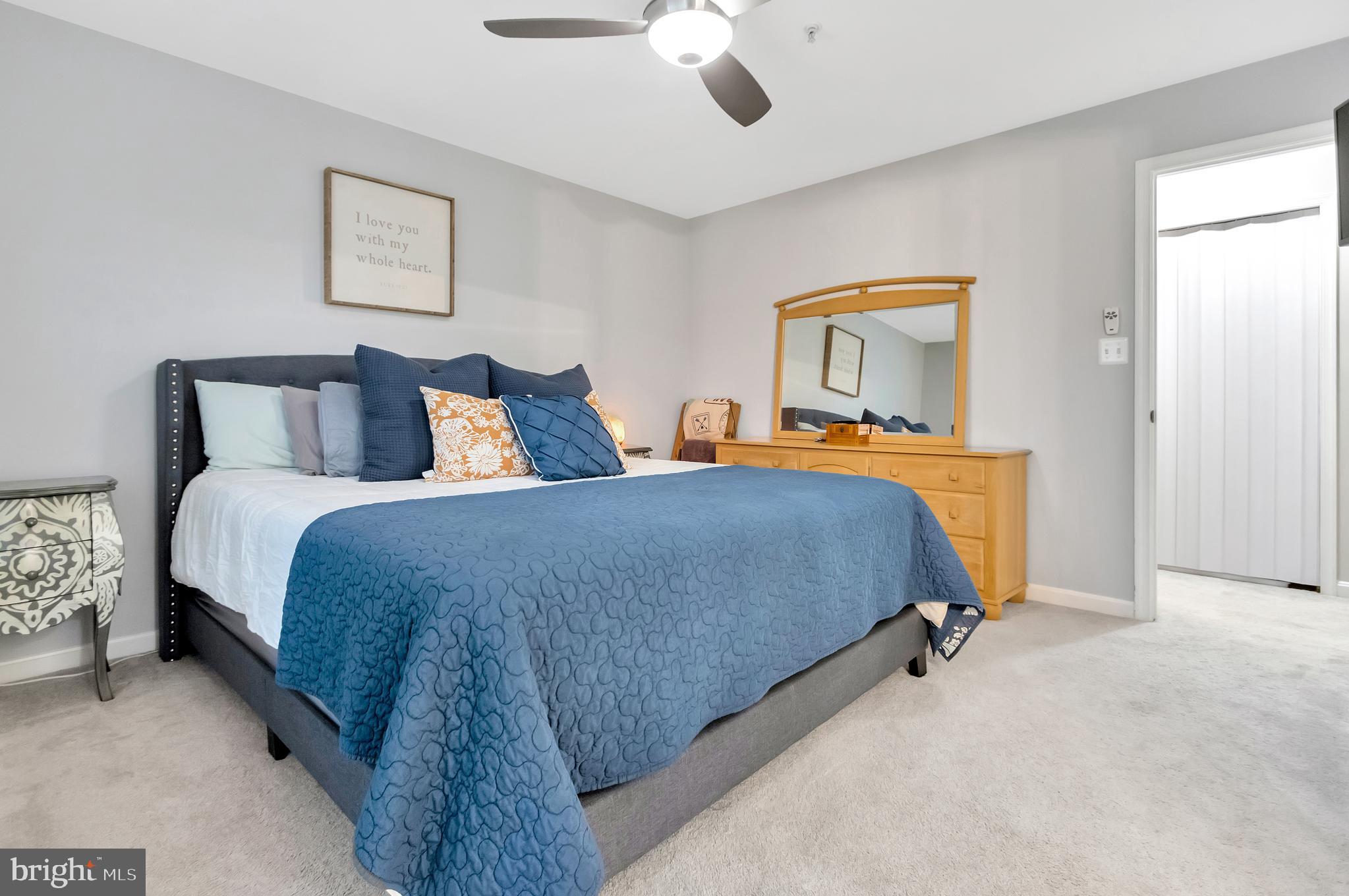 13013 Bridger Dr #1508