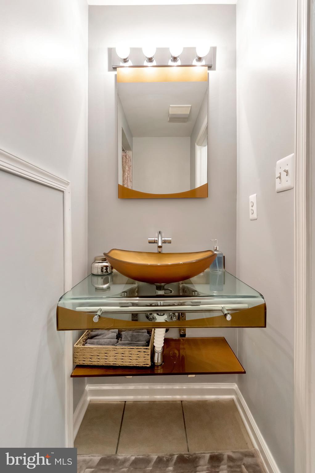 13013 Bridger Dr #1508