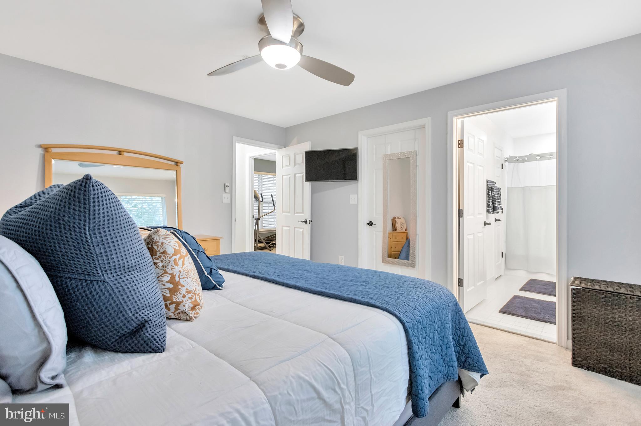 13013 Bridger Dr #1508