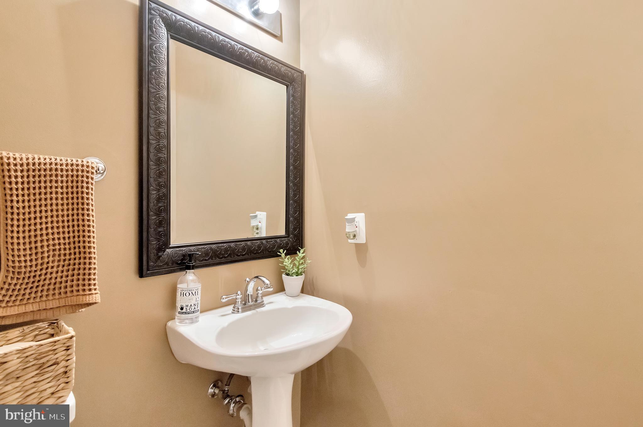 13013 Bridger Dr #1508