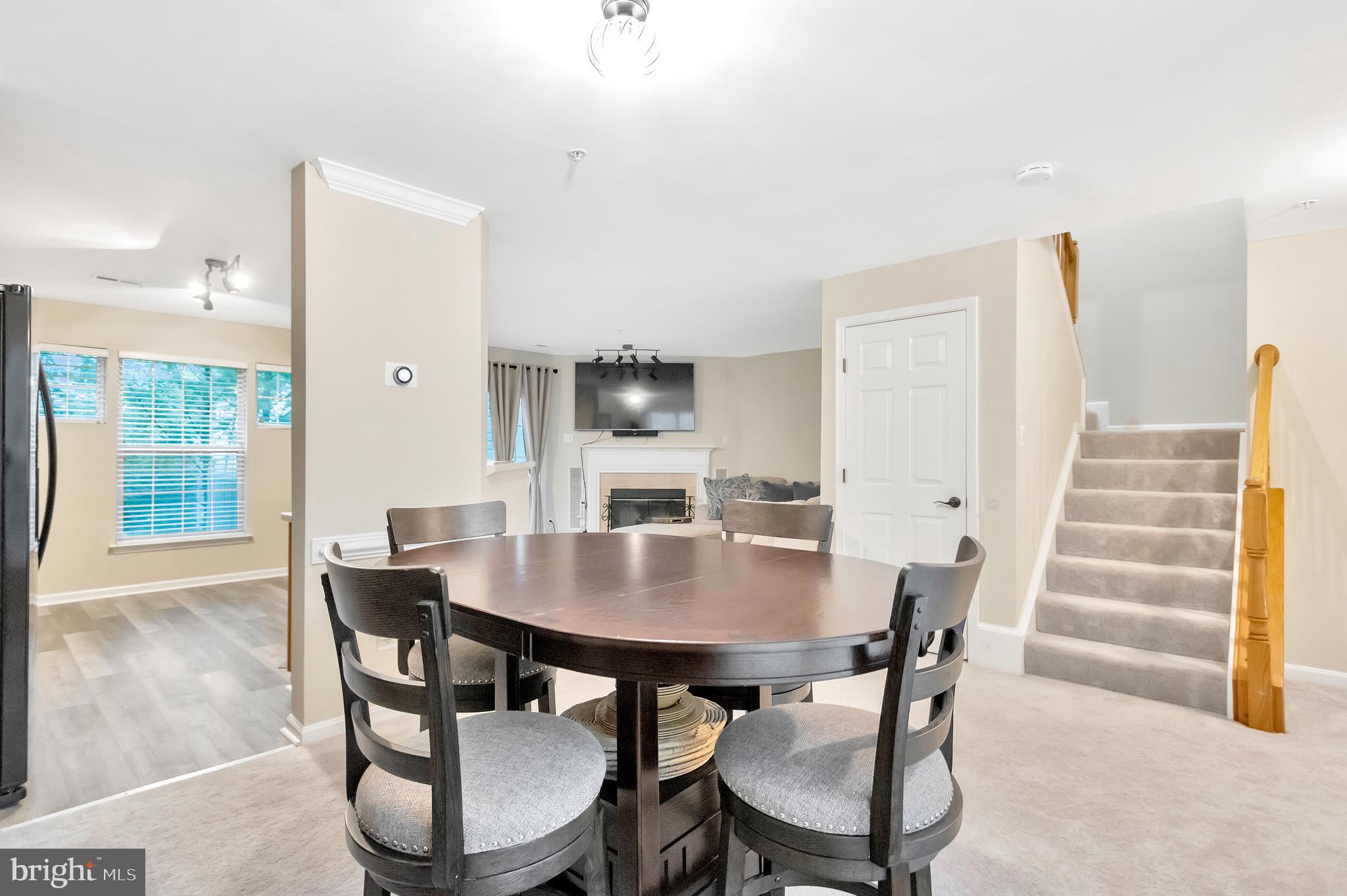 13013 Bridger Dr #1508