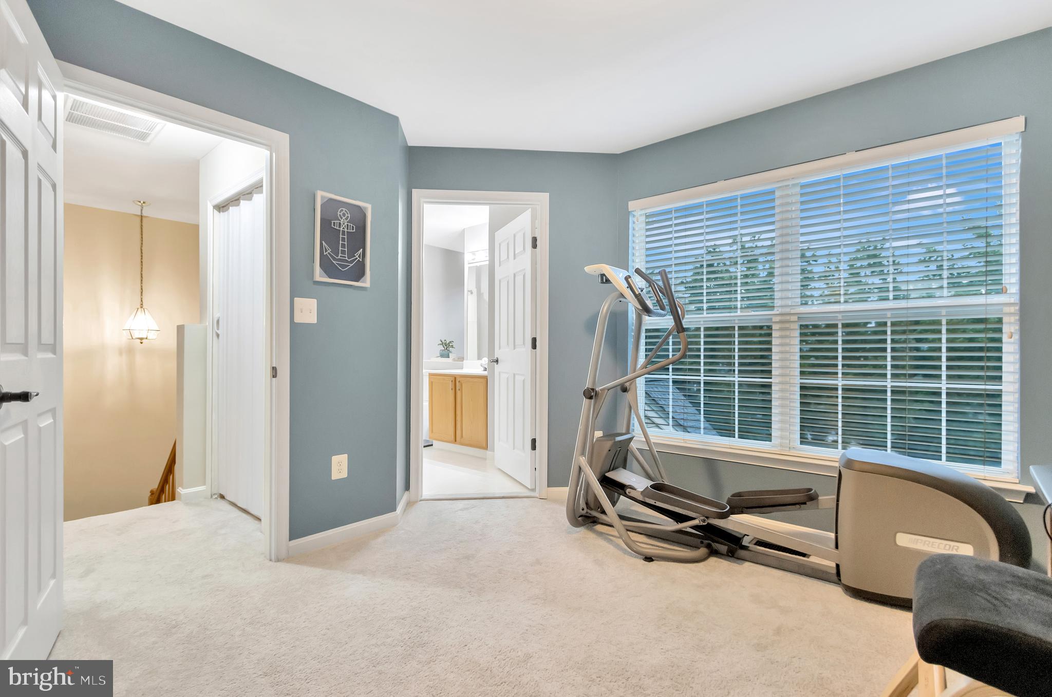 13013 Bridger Dr #1508