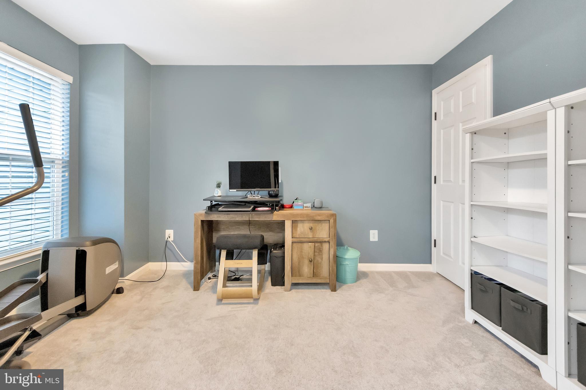 13013 Bridger Dr #1508