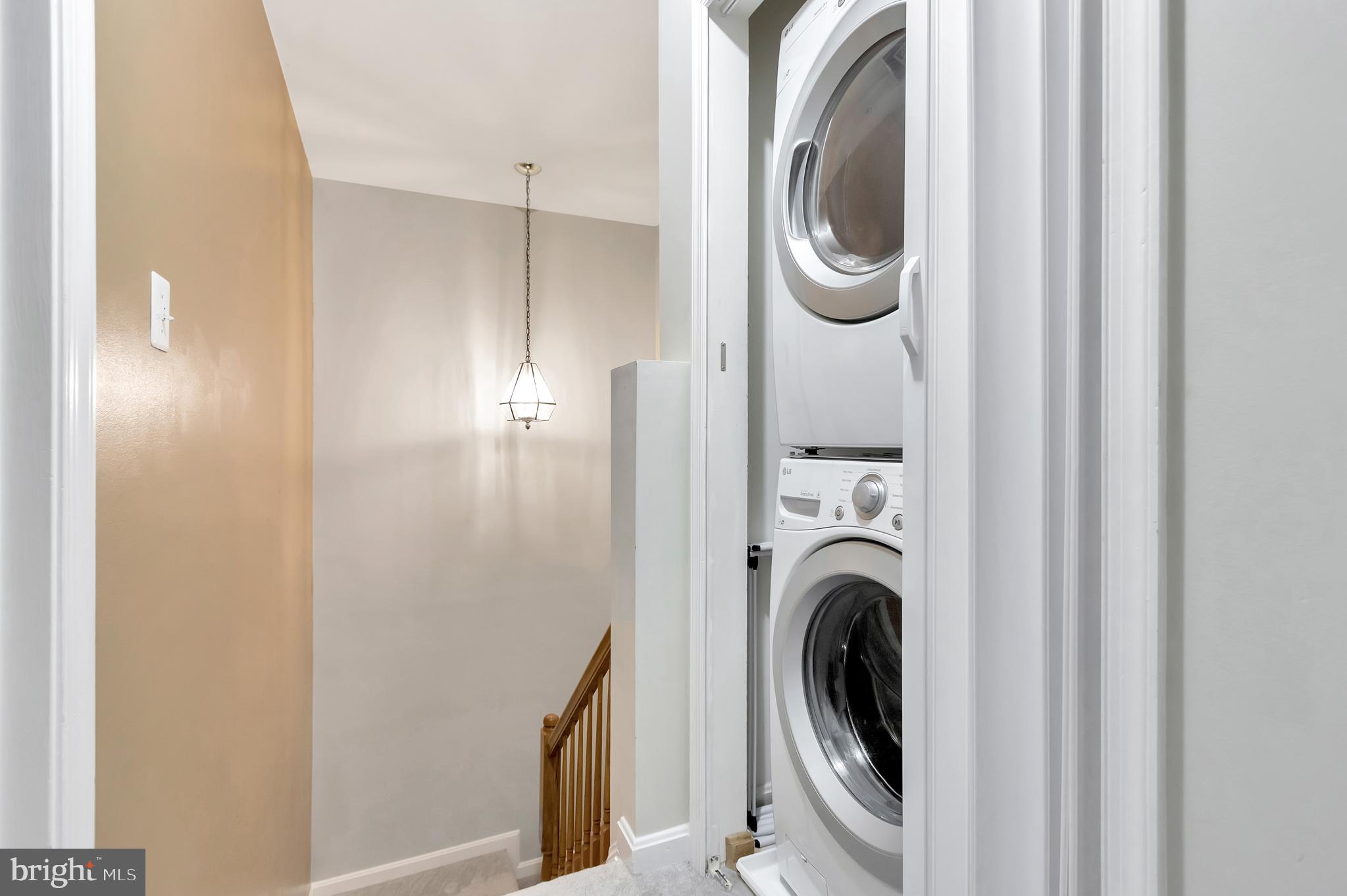 13013 Bridger Dr #1508