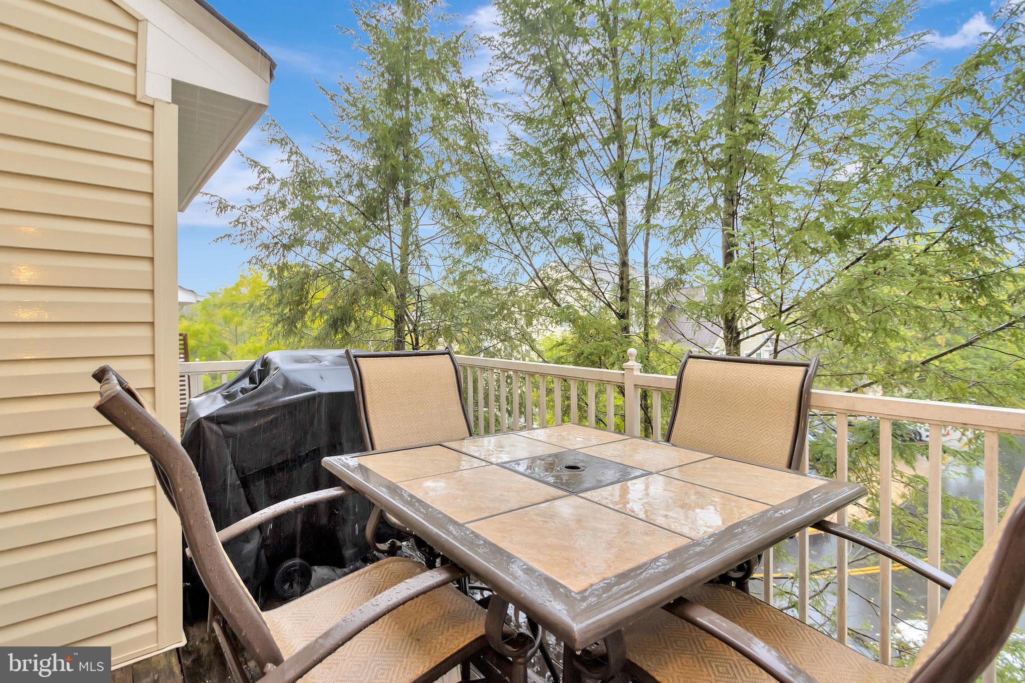 13013 Bridger Dr #1508