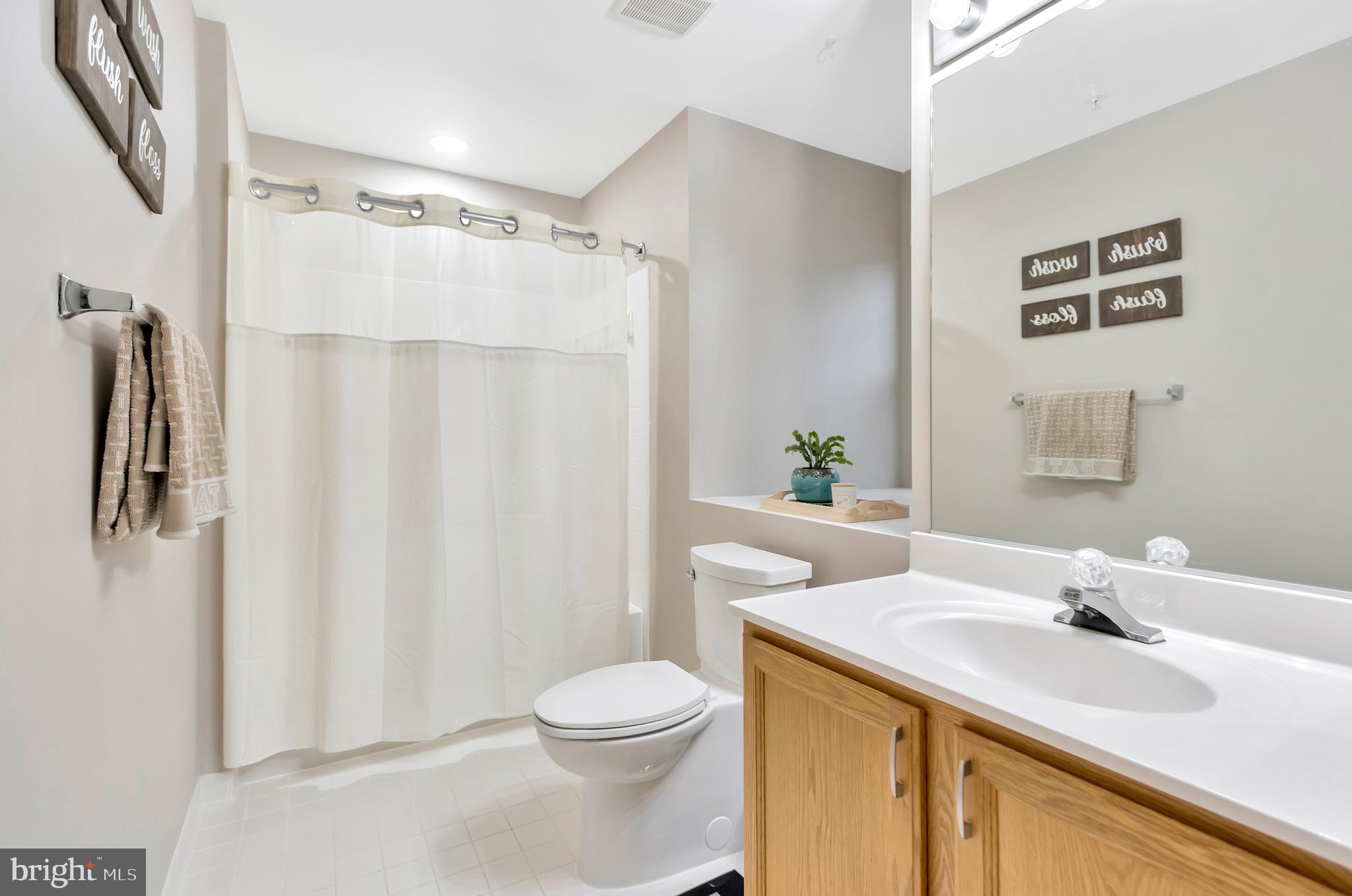 13013 Bridger Dr #1508