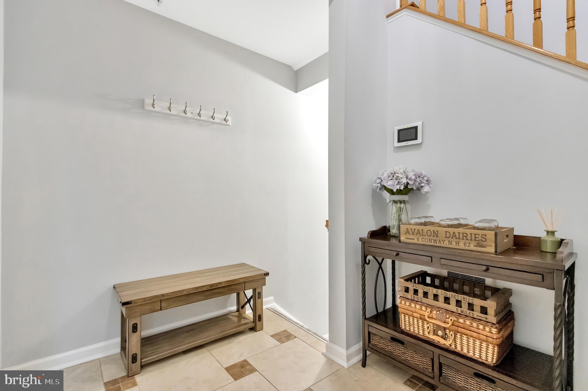 13013 Bridger Dr #1508