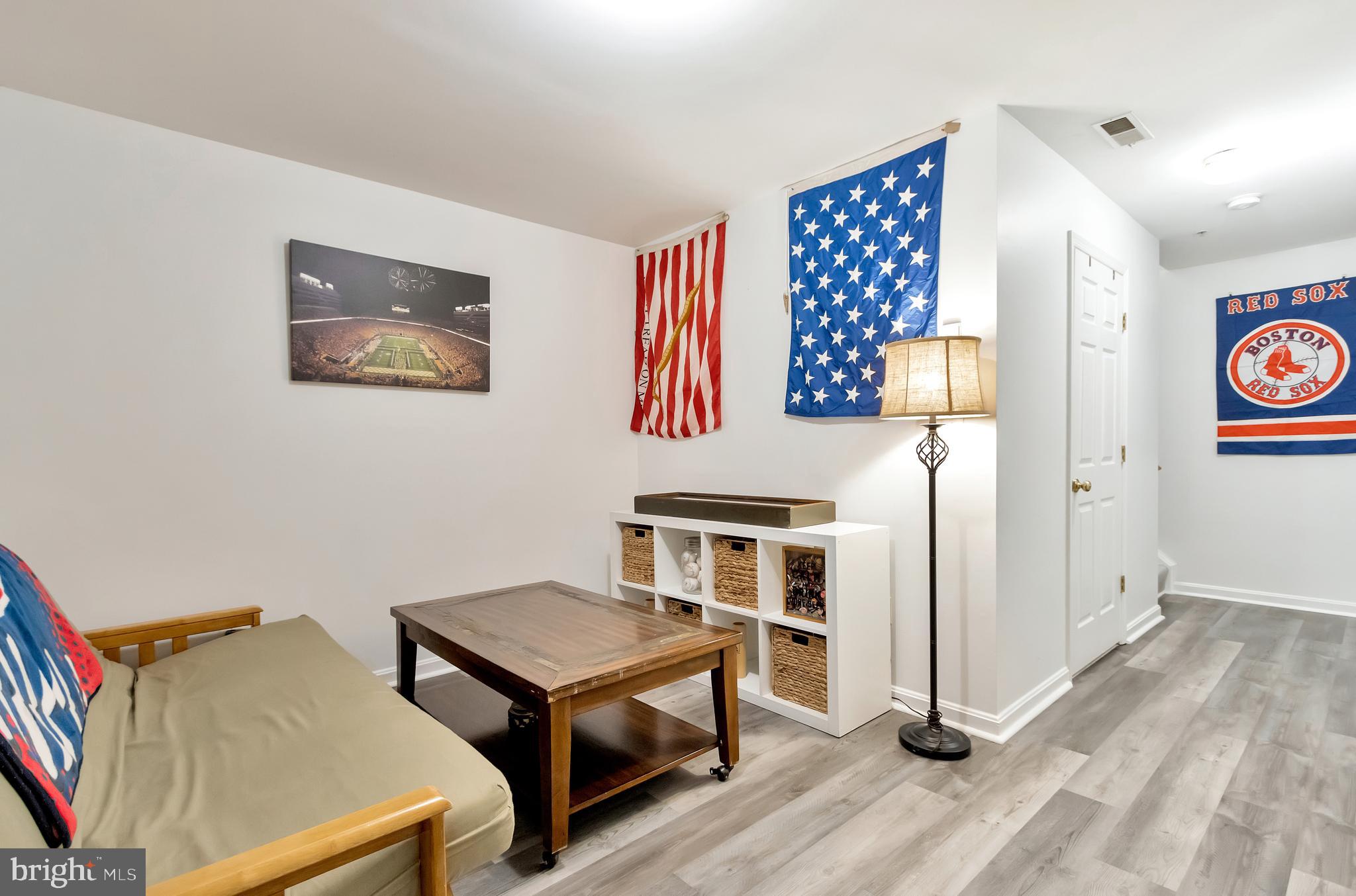 13013 Bridger Dr #1508