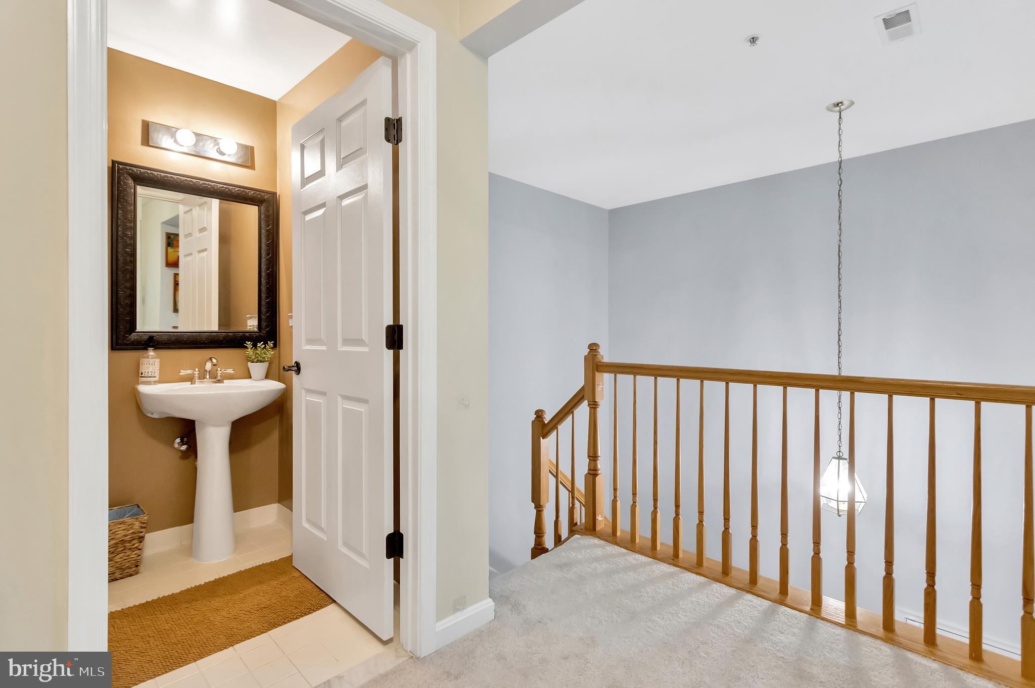 13013 Bridger Dr #1508