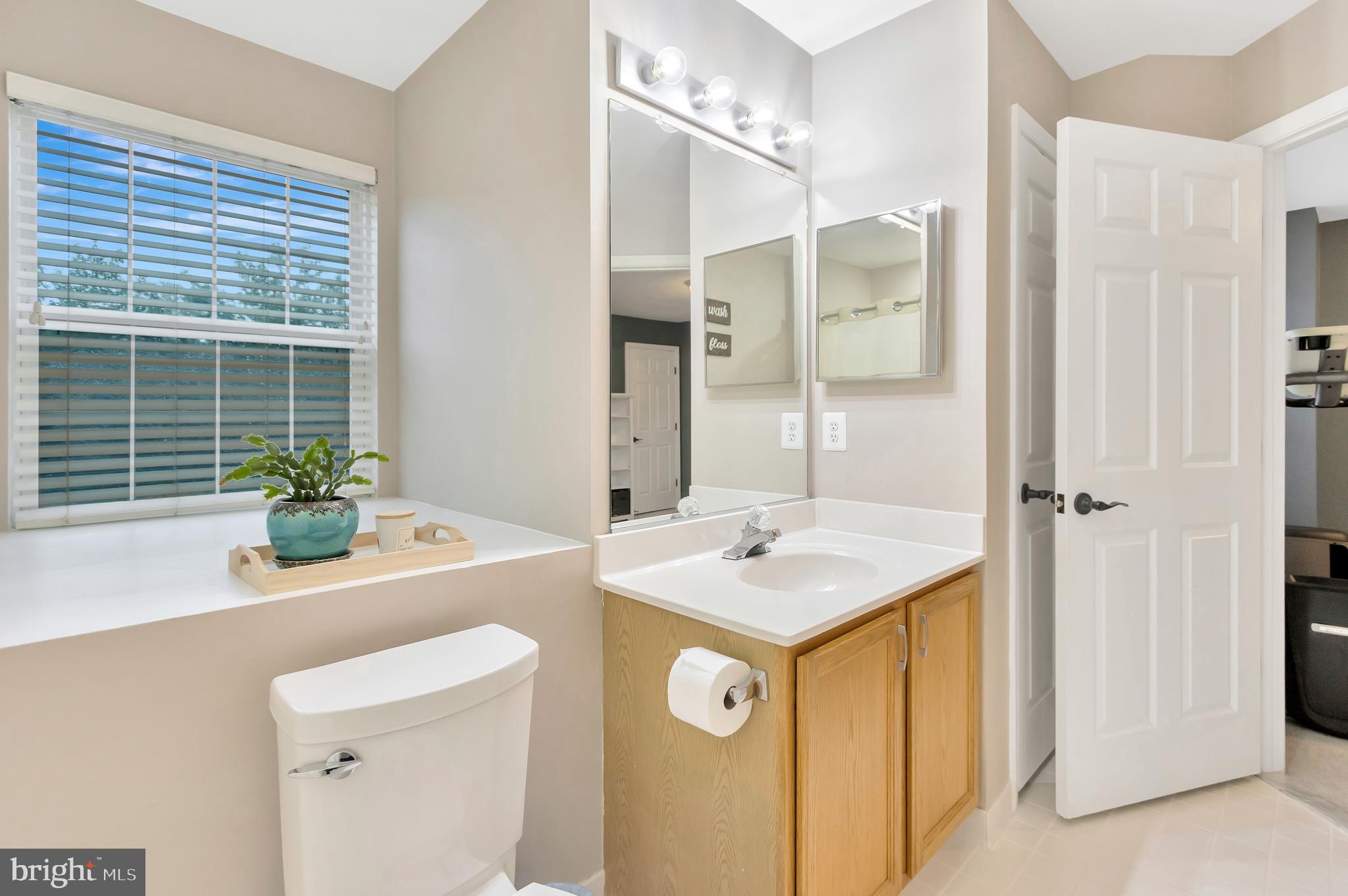 13013 Bridger Dr #1508