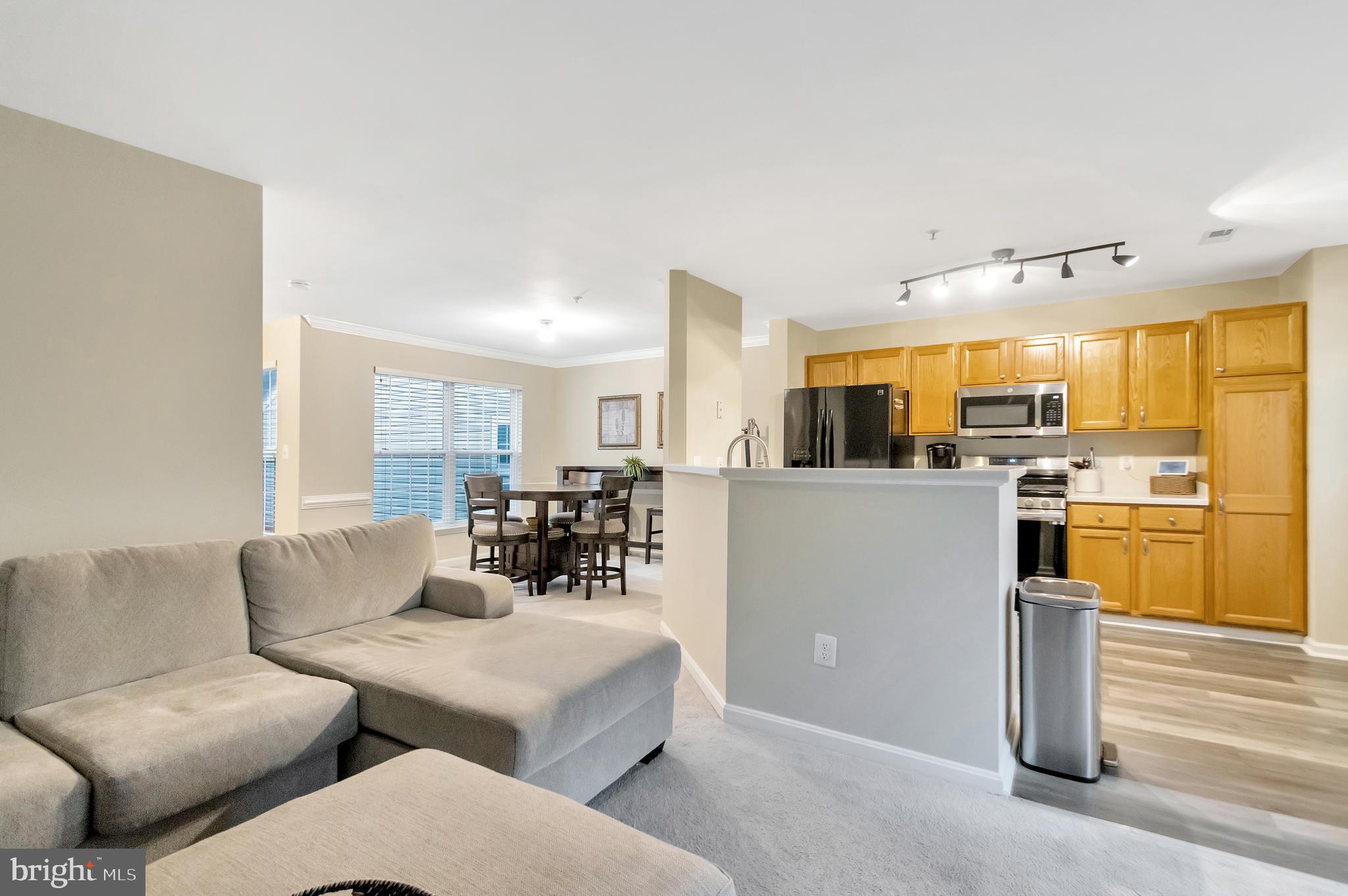 13013 Bridger Dr #1508